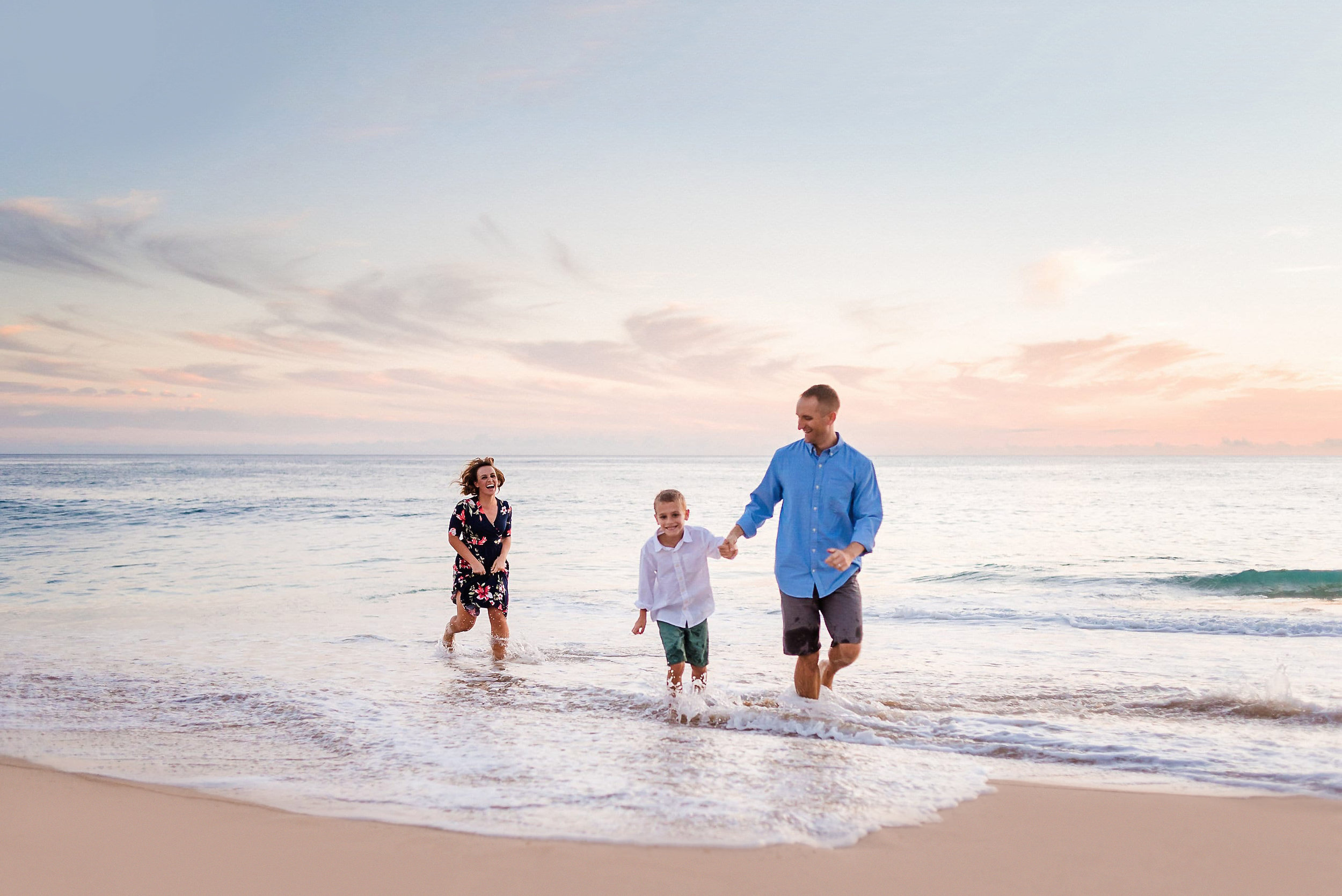 Big-Island-Best-Family-Photographer-Beach-Sunset-14.jpg