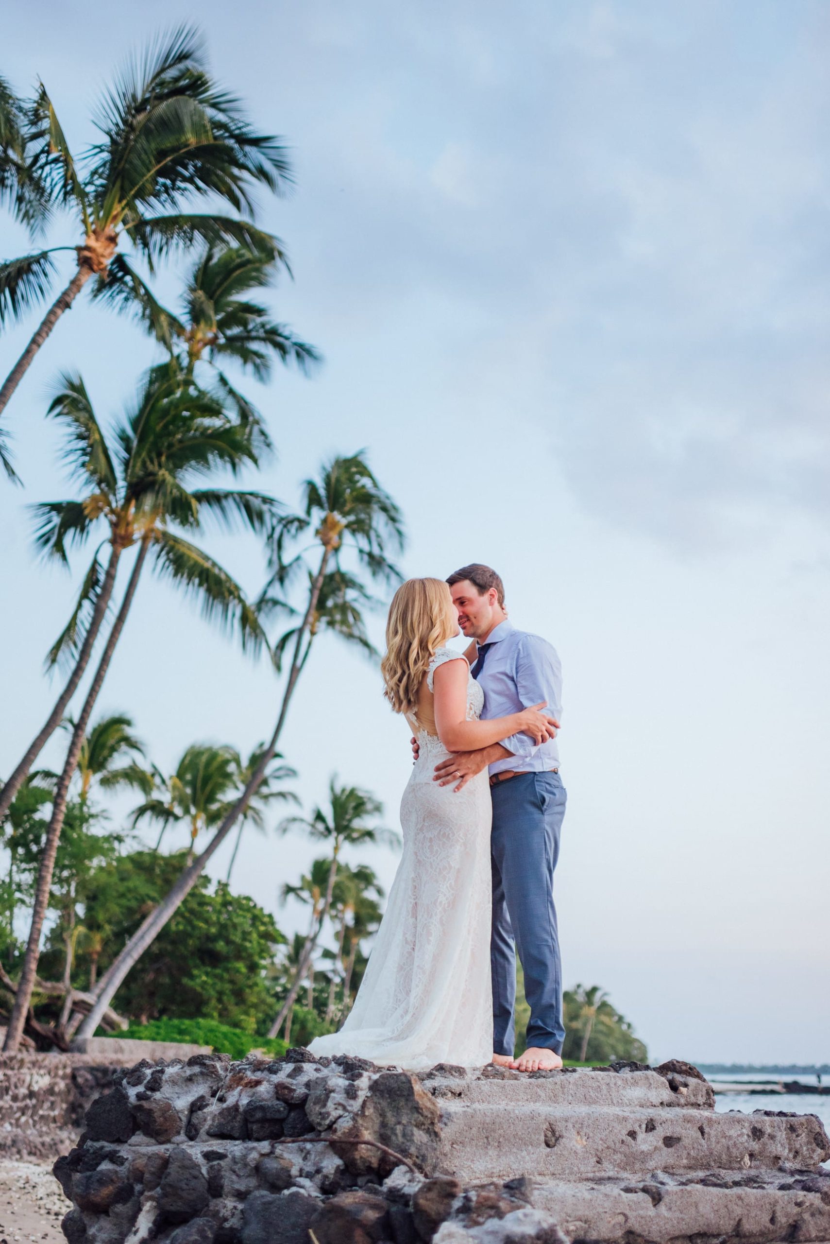 Big-Island-Honeymoon-Hawaii-Photographer-24.jpg