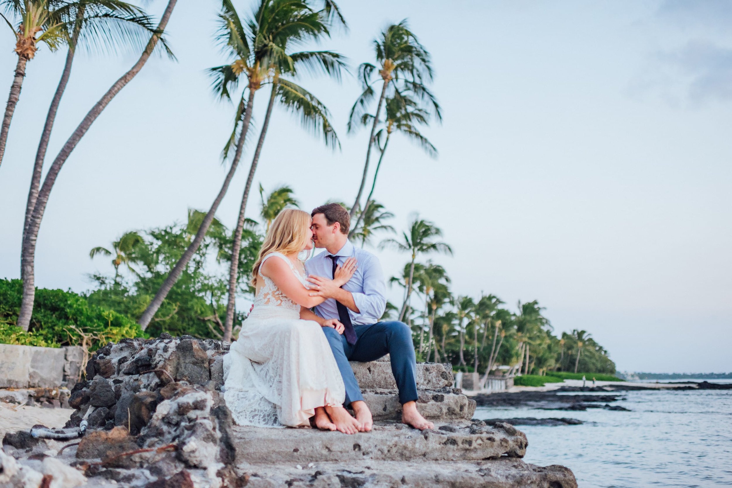 Big-Island-Honeymoon-Hawaii-Photographer-26.jpg