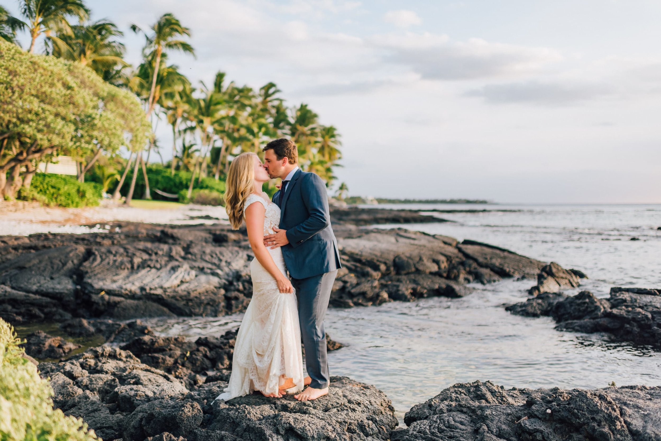 Big-Island-Honeymoon-Hawaii-Photographer-3.jpg