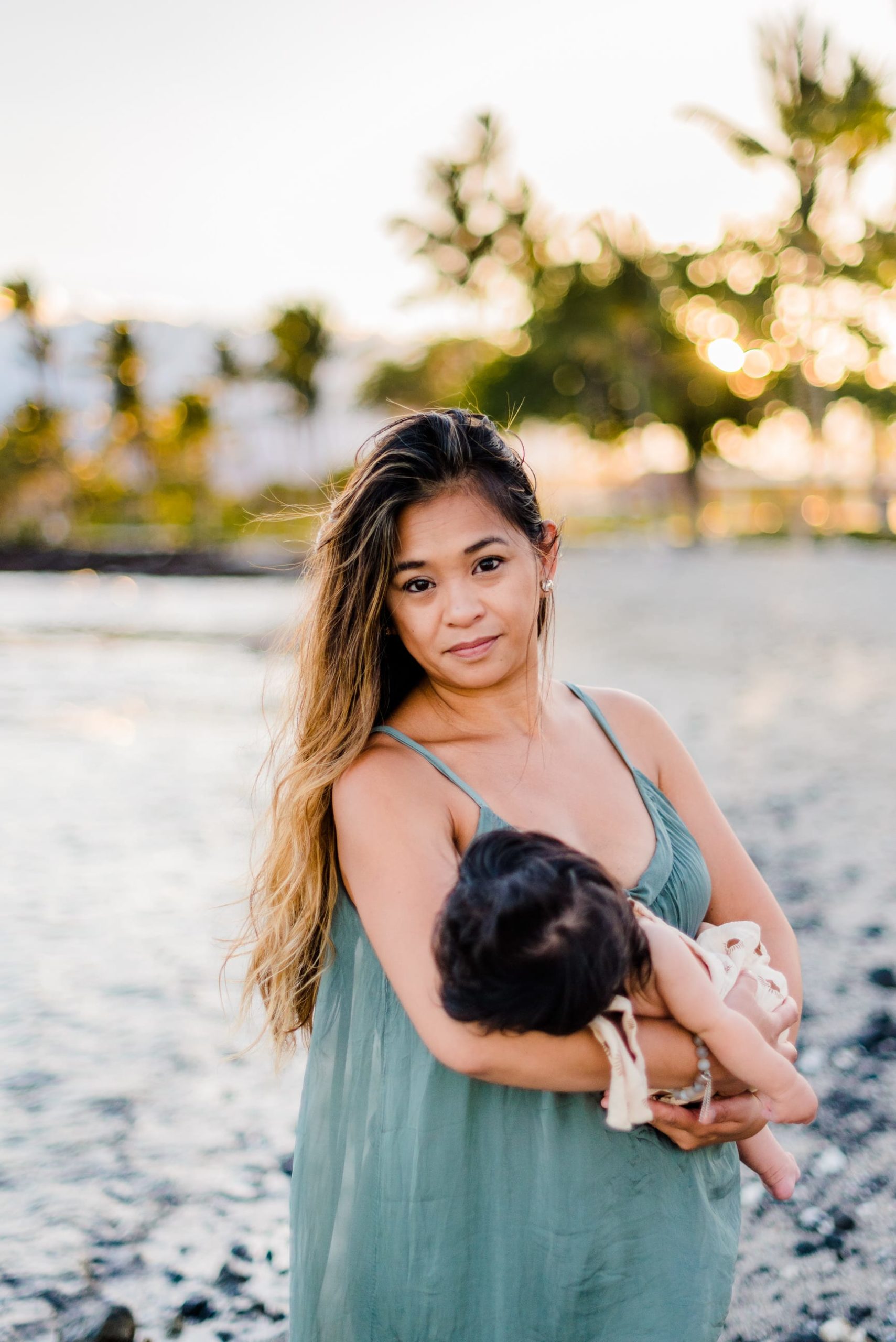 Hawaii-Family-Photos-Sunrise-Photographer7-1.jpg