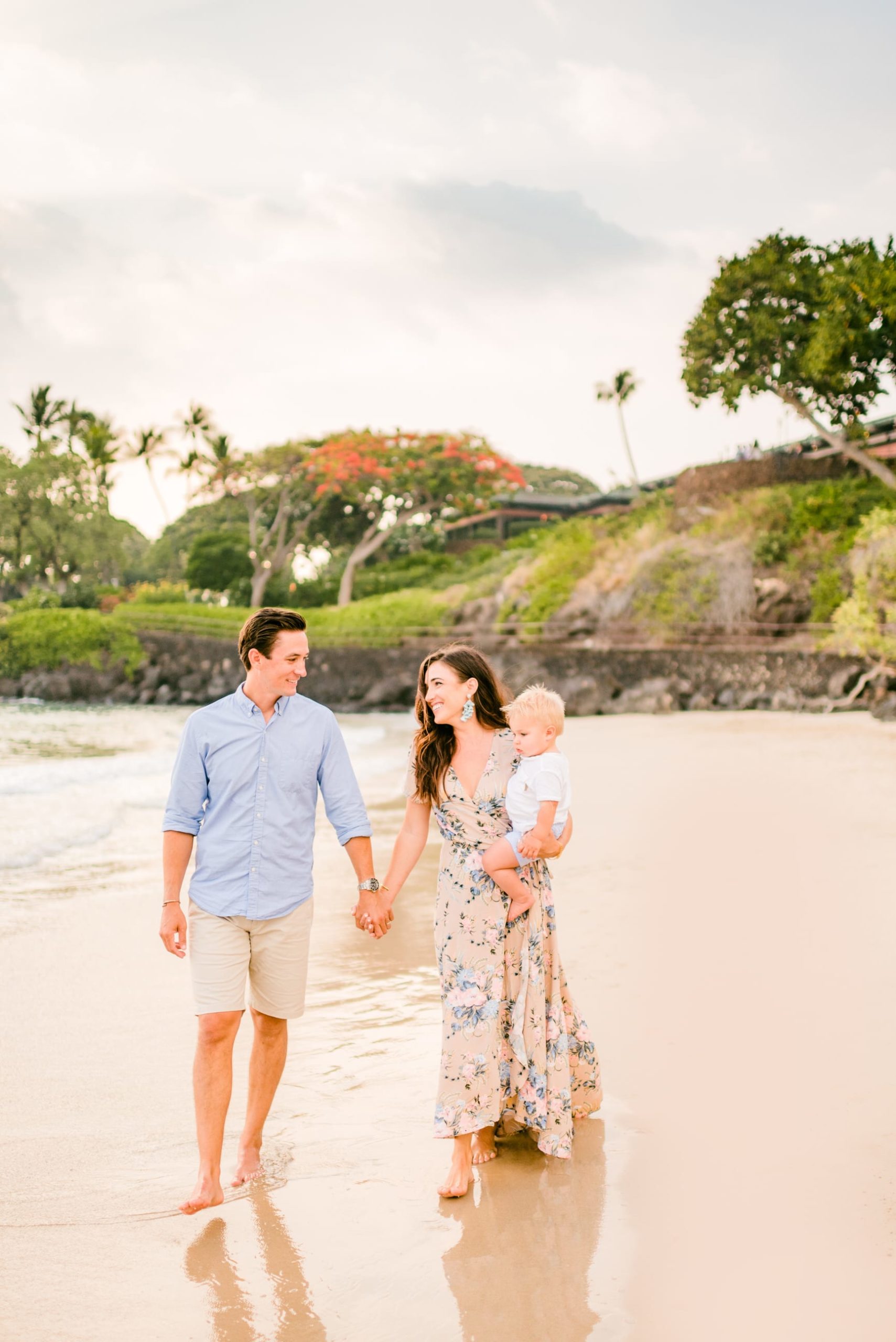 Hawaii-Family-Photos-Waikoloa-10.jpg