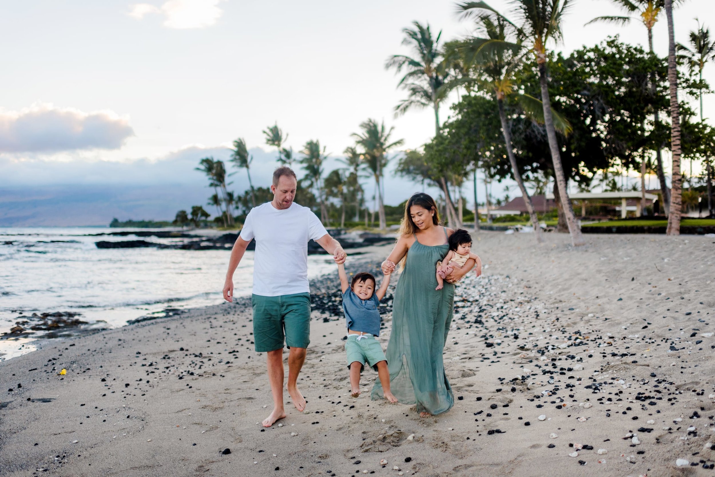 Hawaii-Family-Photos-Waikoloa-3.jpg