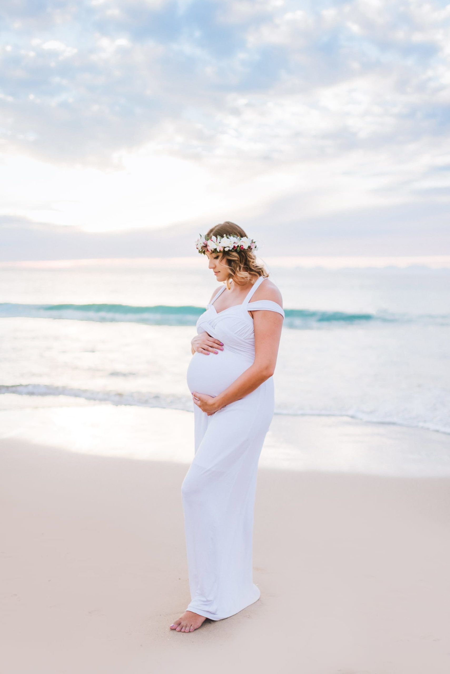 Hawaii-Maternity-Photographer-Waikoloa-Sunset16.jpg