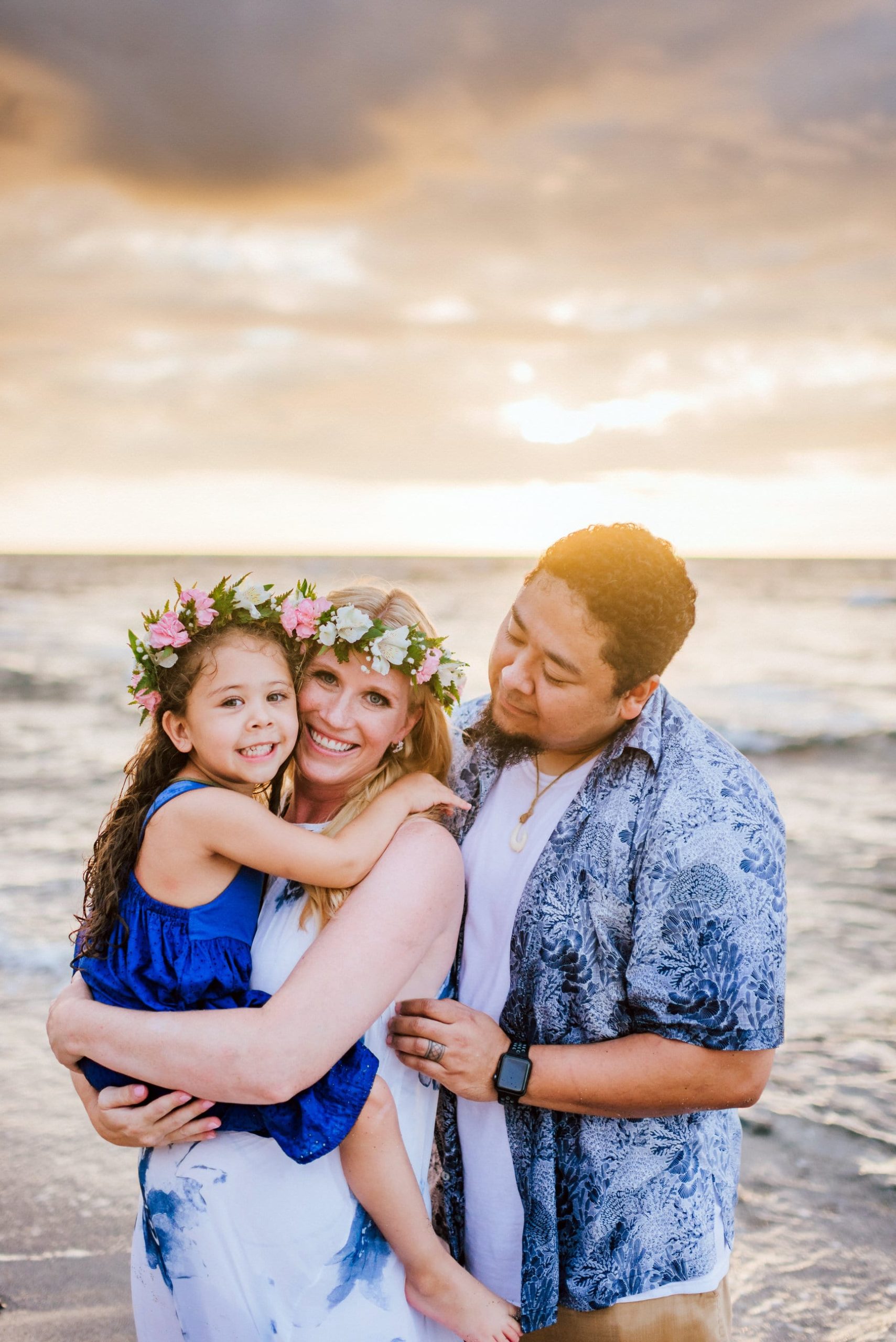 Hawaii-Maternity-Photographer-Waikoloa-Sunset21.jpg