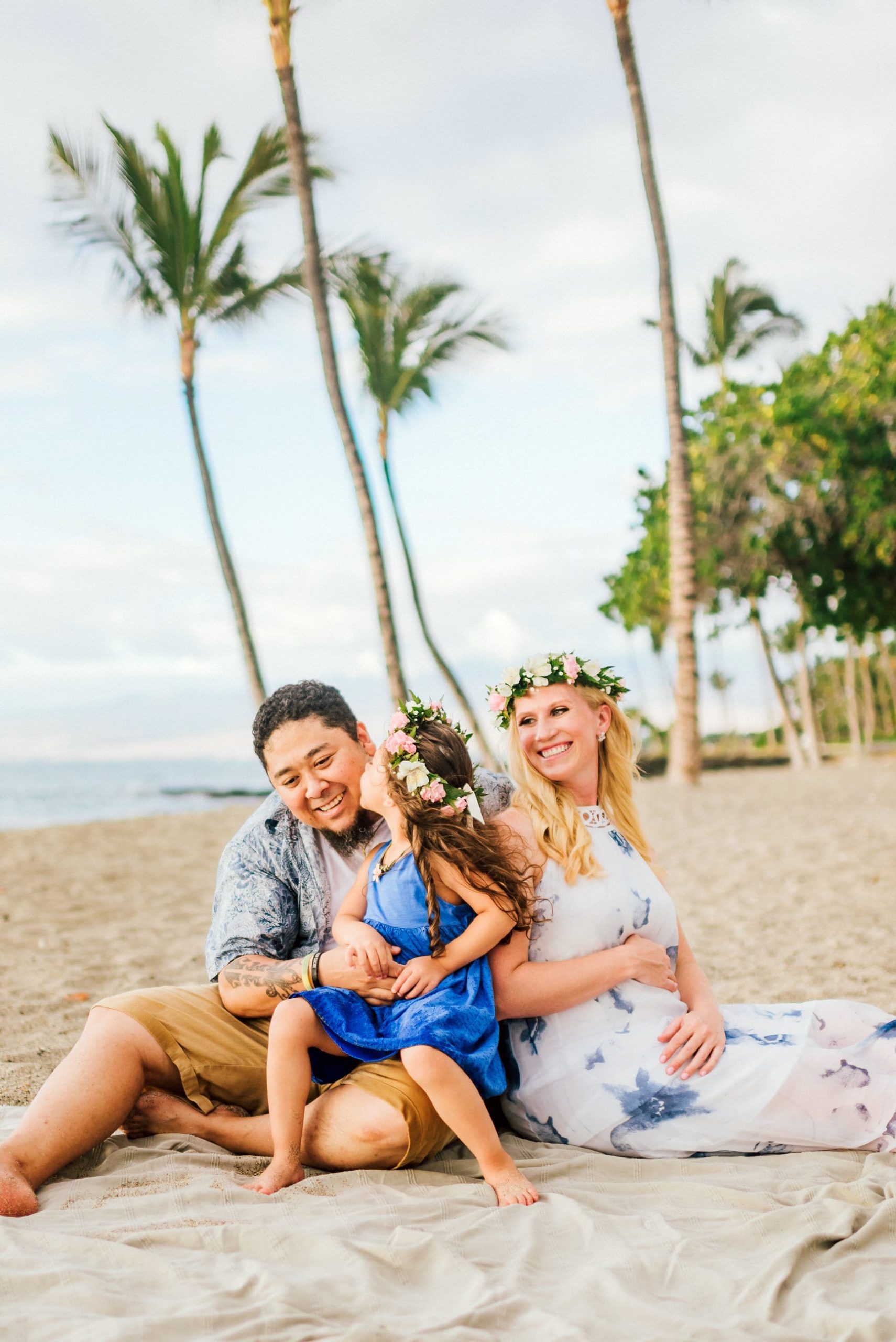 Hawaii-Maternity-Photographer-Waikoloa-Sunset6.jpg