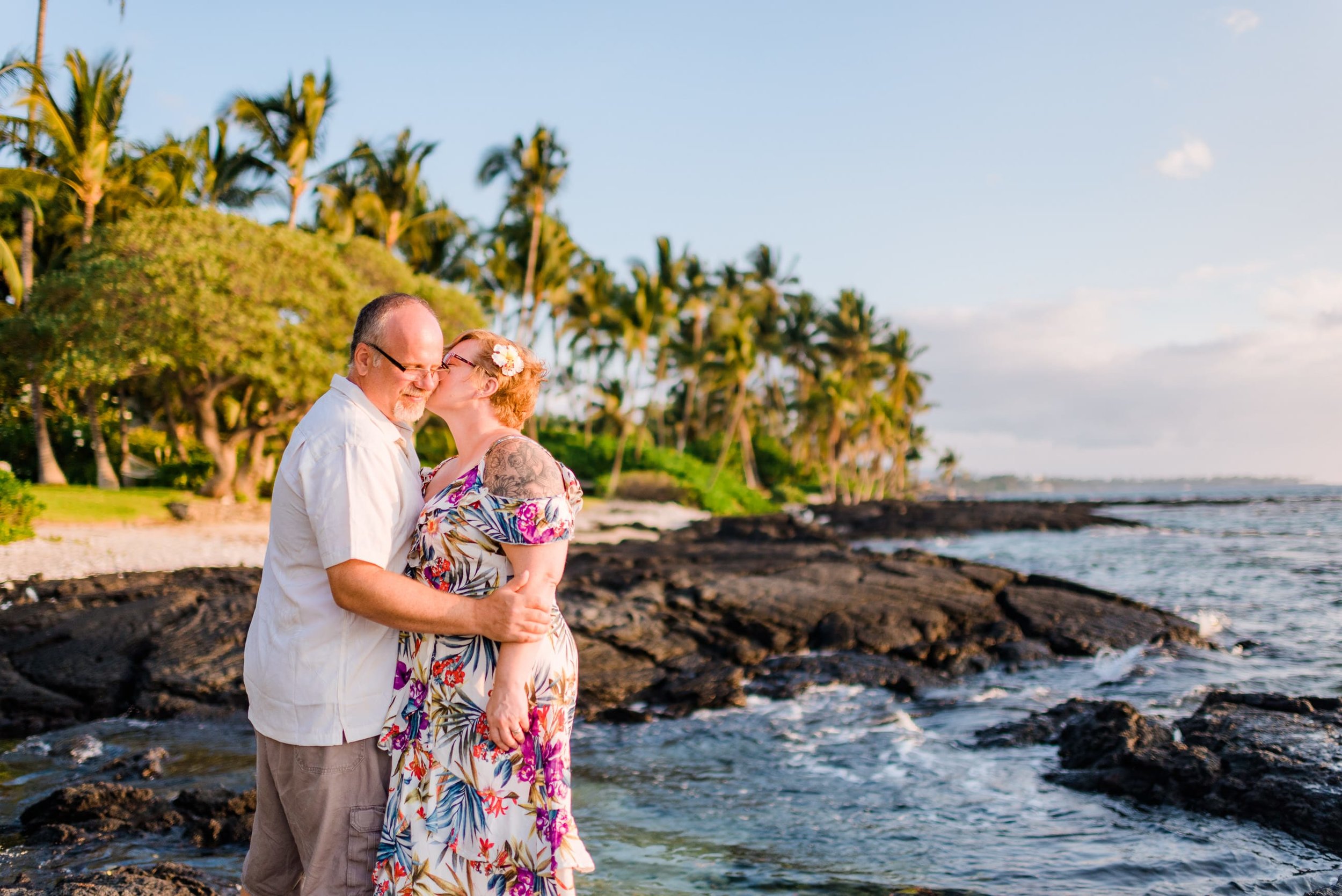 Big-Island-Honeymoon-Hawaii-Photographer-3.jpg