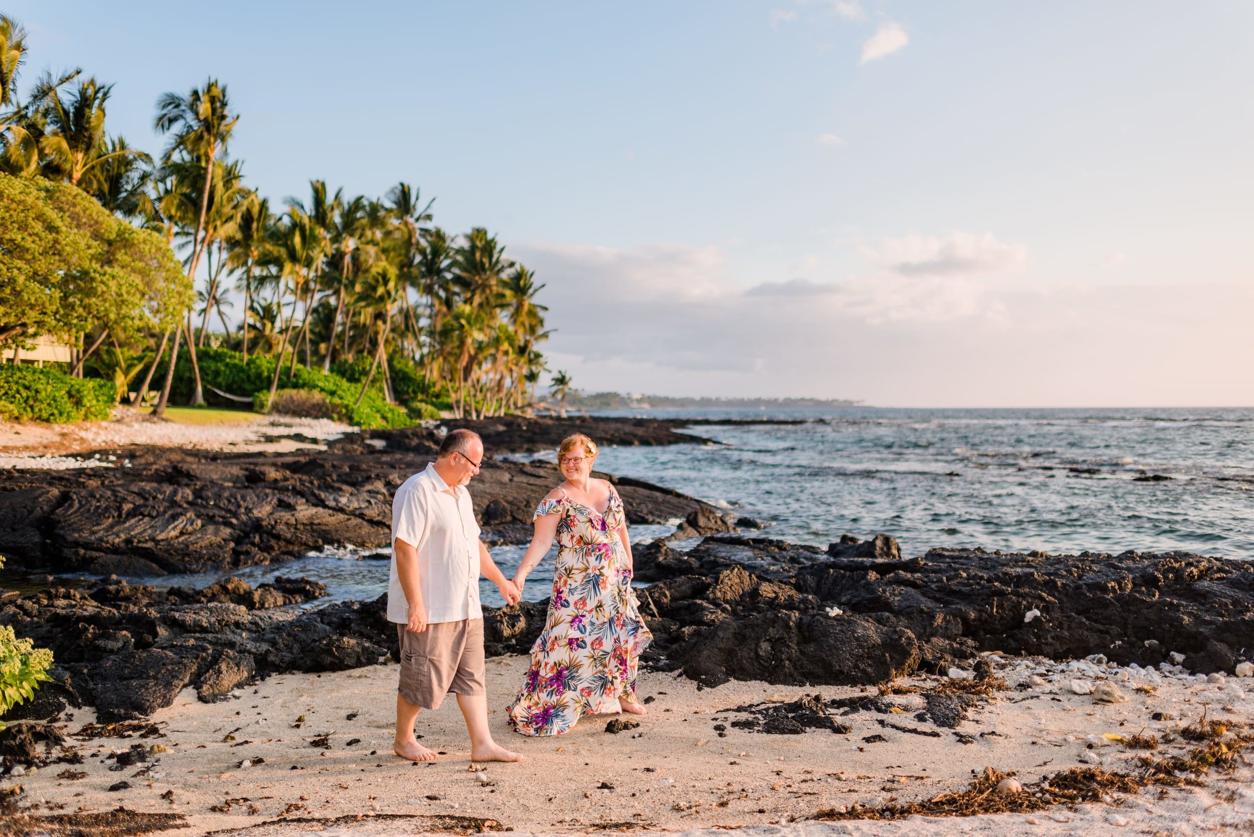 Big-Island-Honeymoon-Hawaii-Photographer-6.jpg