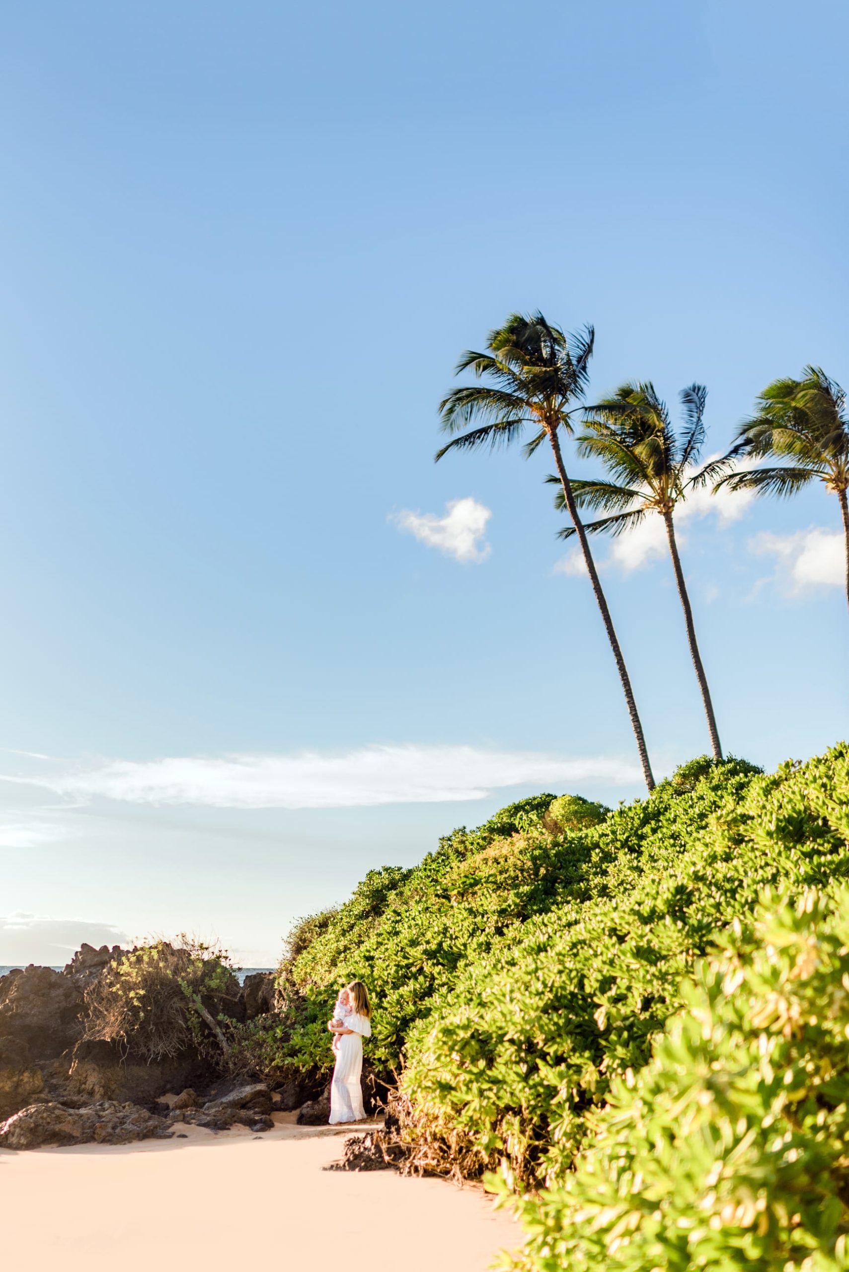 Hawaii-Family-Photos-Waikoloa-10.jpg