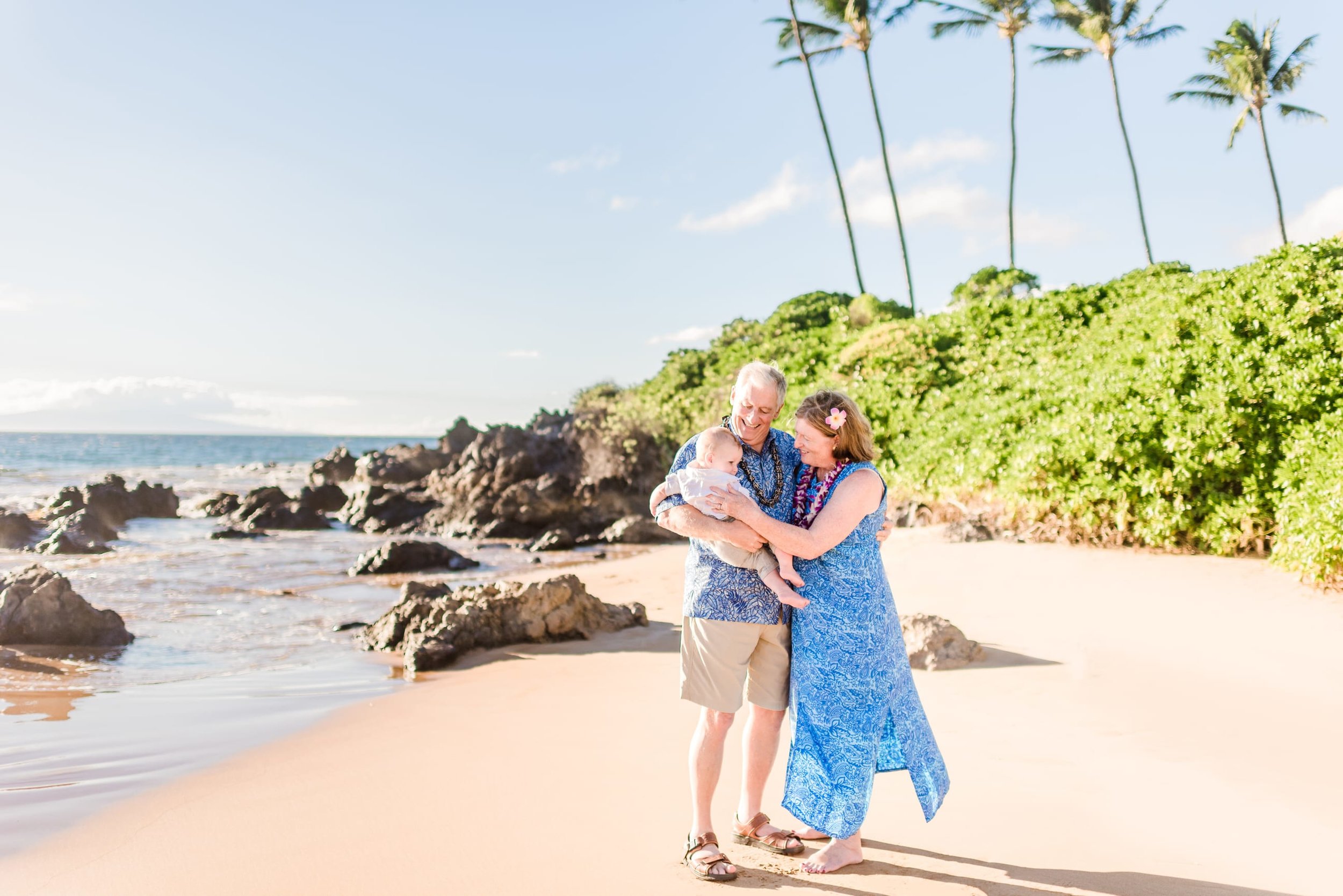Kihei-Family-Vacation-Photography-Beach-Sunset3.jpg