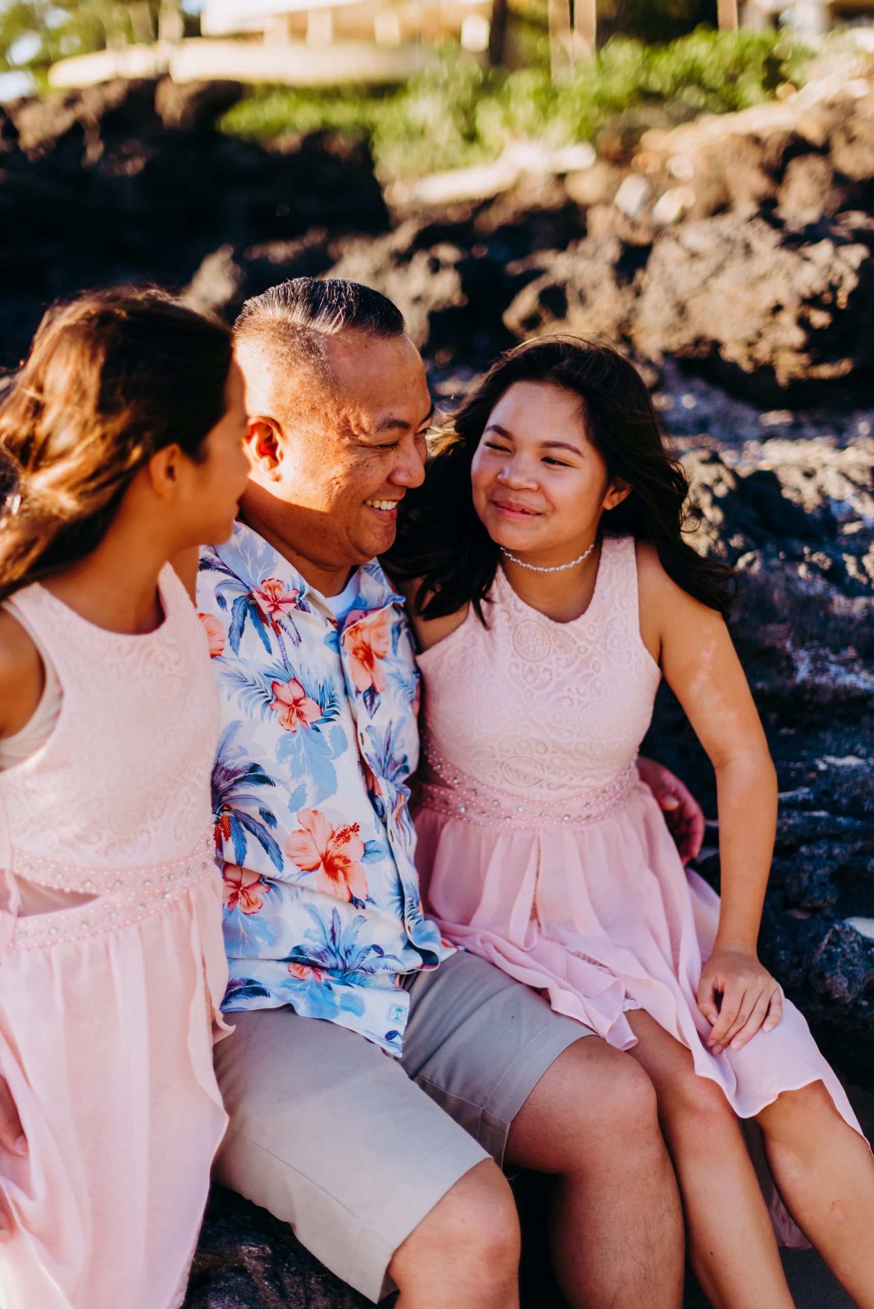 Waikoloa-Vacation-Family-Photographer-Big-Island-2.jpg