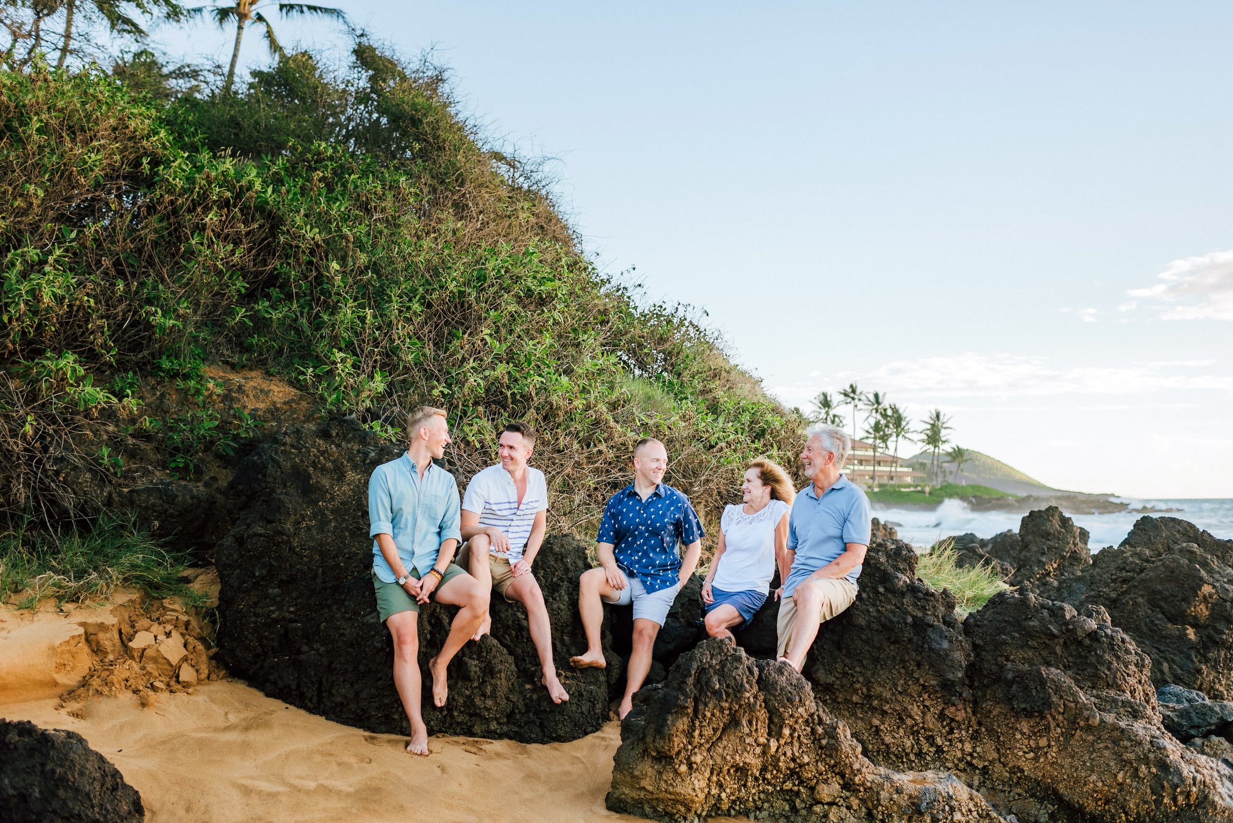 Waikoloa-Beach-Family-Photographer-Hawaii-4.jpg