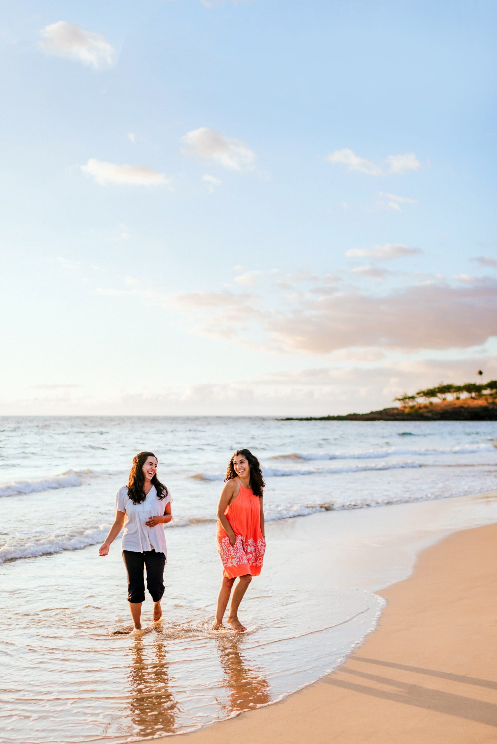 Waikoloa-Vacation-Family-Photographer-Big-Island-19.jpg