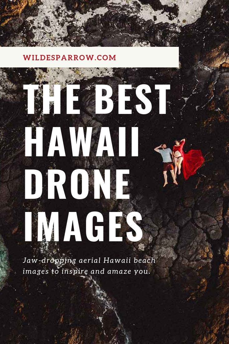 best of hawaii drone photography.jpg