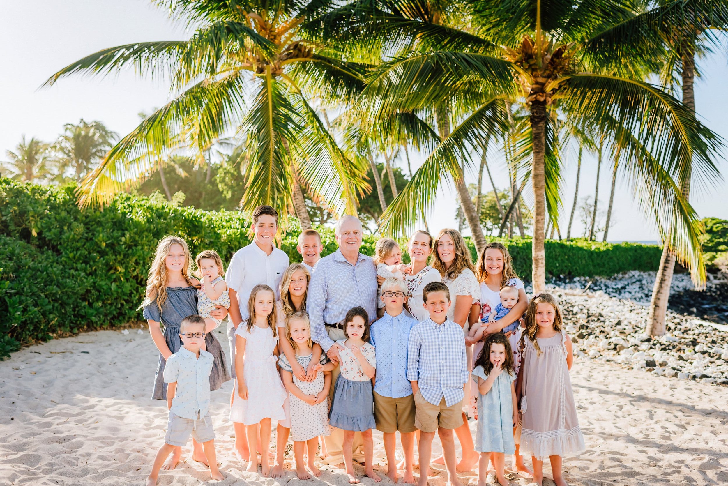 Family-Reunion-Hawaii-Photographer-LDS-Kona-3.jpg