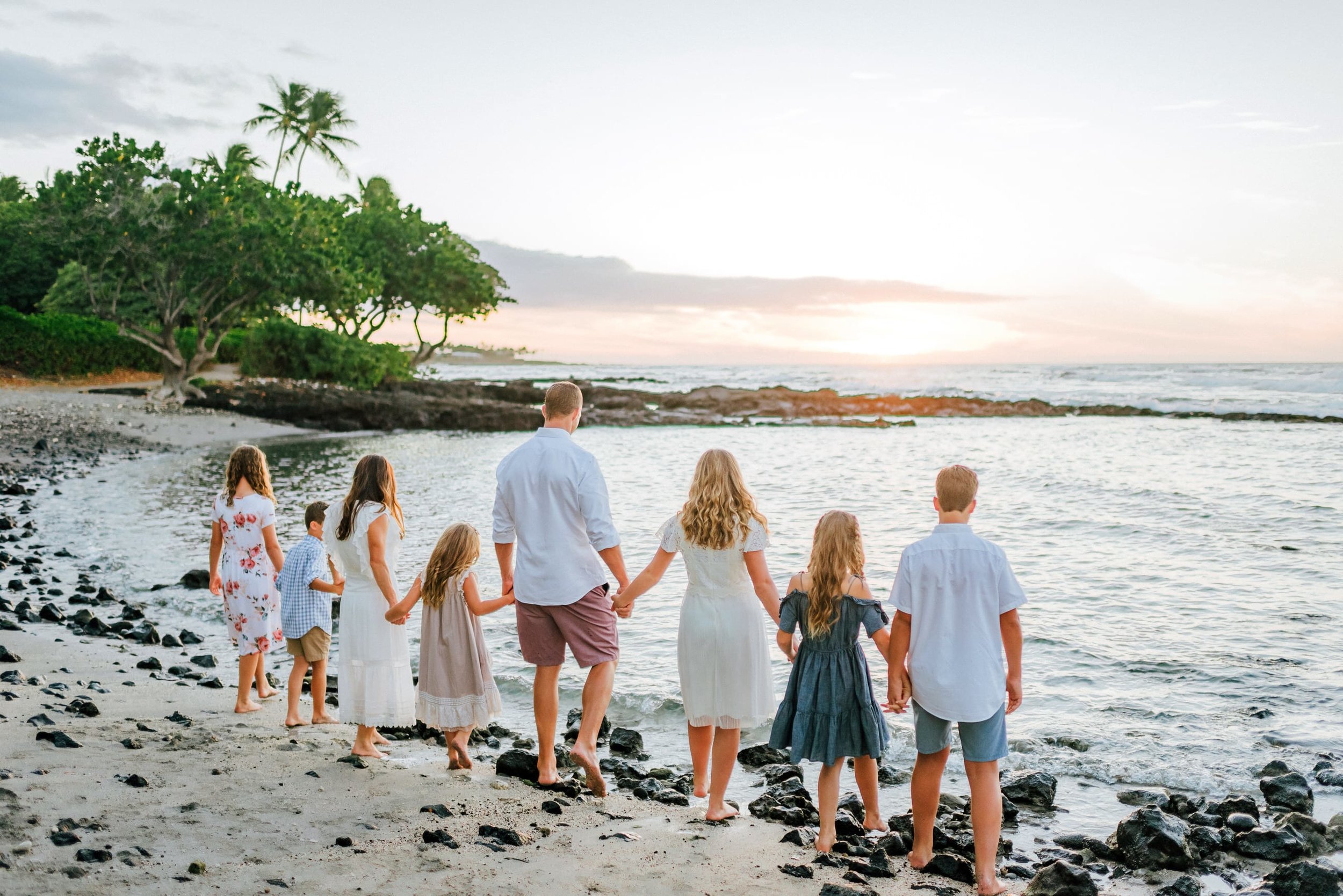 Family-Reunion-Hawaii-Photographer-LDS-Kona-35.jpg