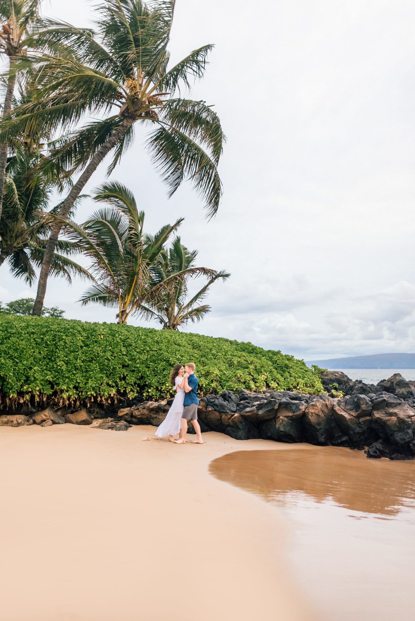 Love-Maui-Family-Photographer-Water-Hawaii-13.jpg