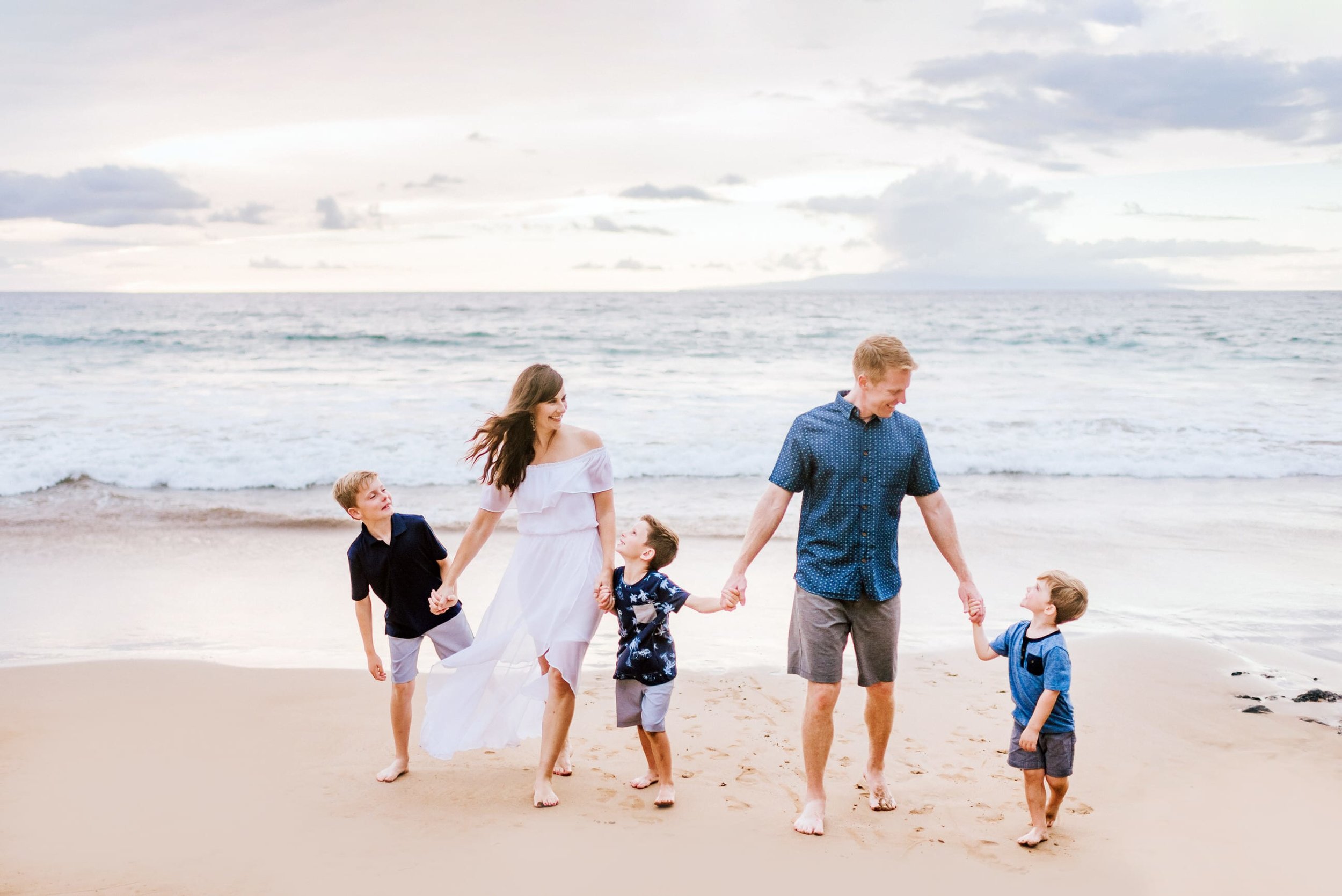 Maui-Family-Photographer-Wailea-23.jpg