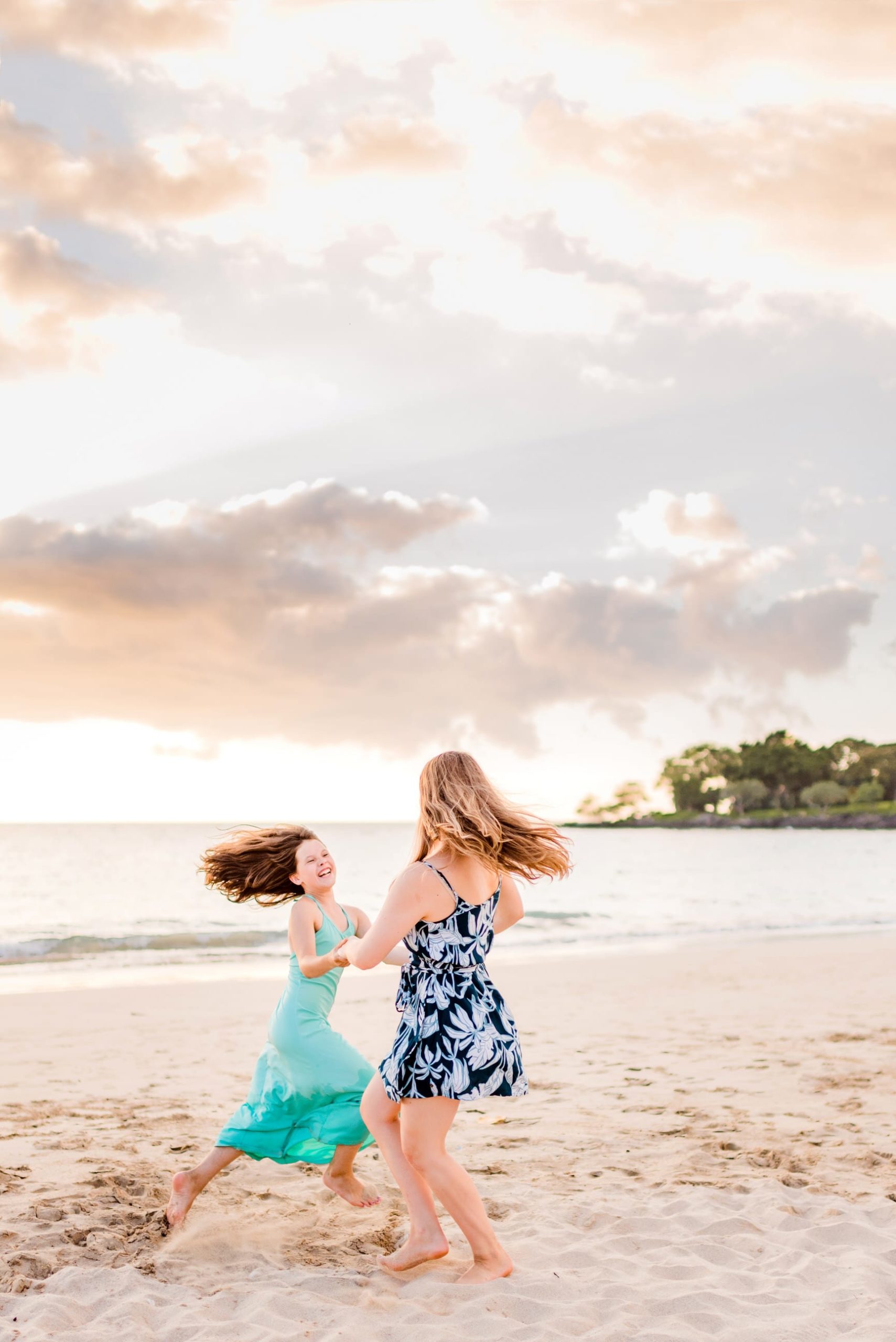 Mauna-Kea-Beach-Family-Photographer-Hawaii54-1.jpg