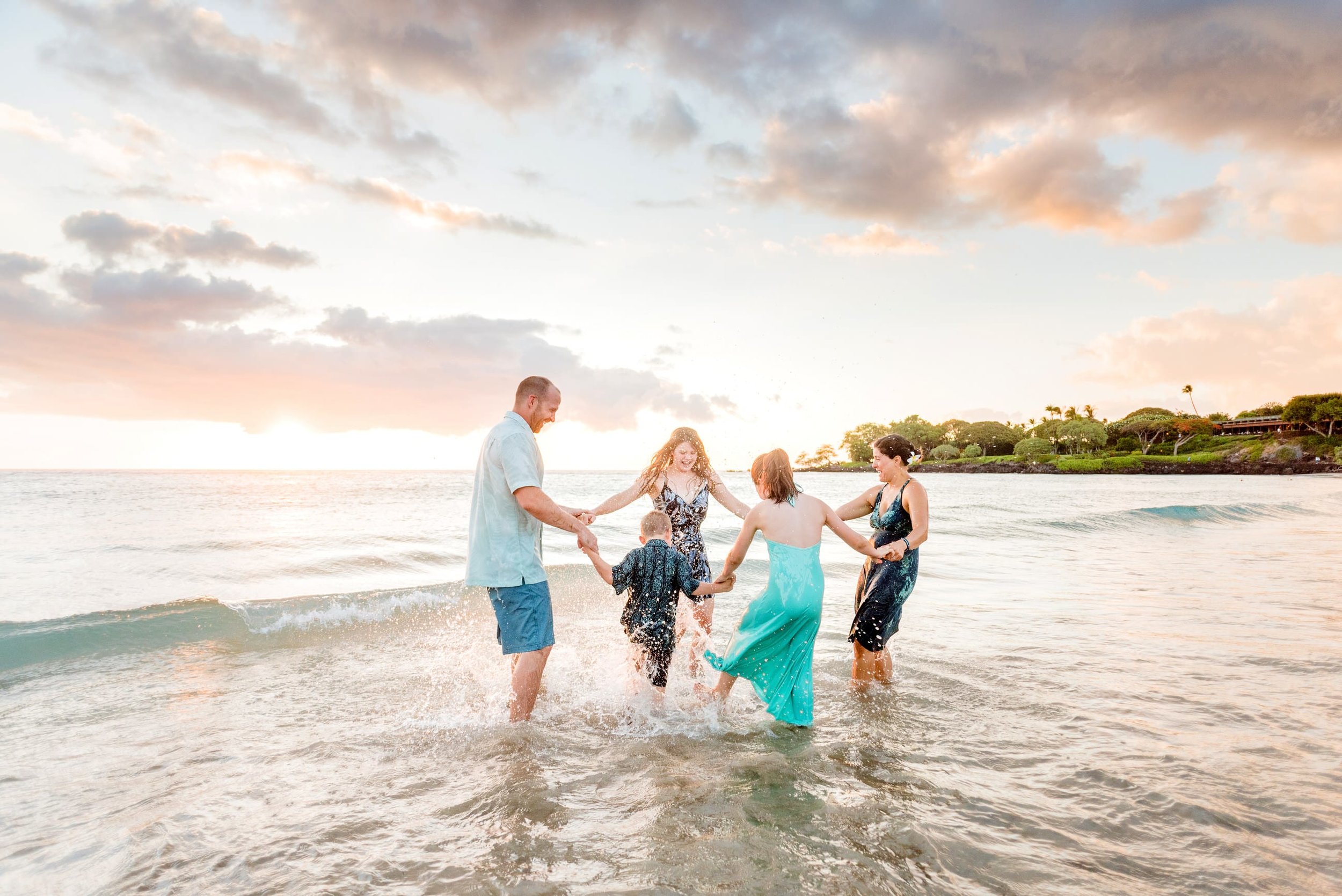 Mauna-Kea-Beach-Family-Photographer-Hawaii88-1.jpg