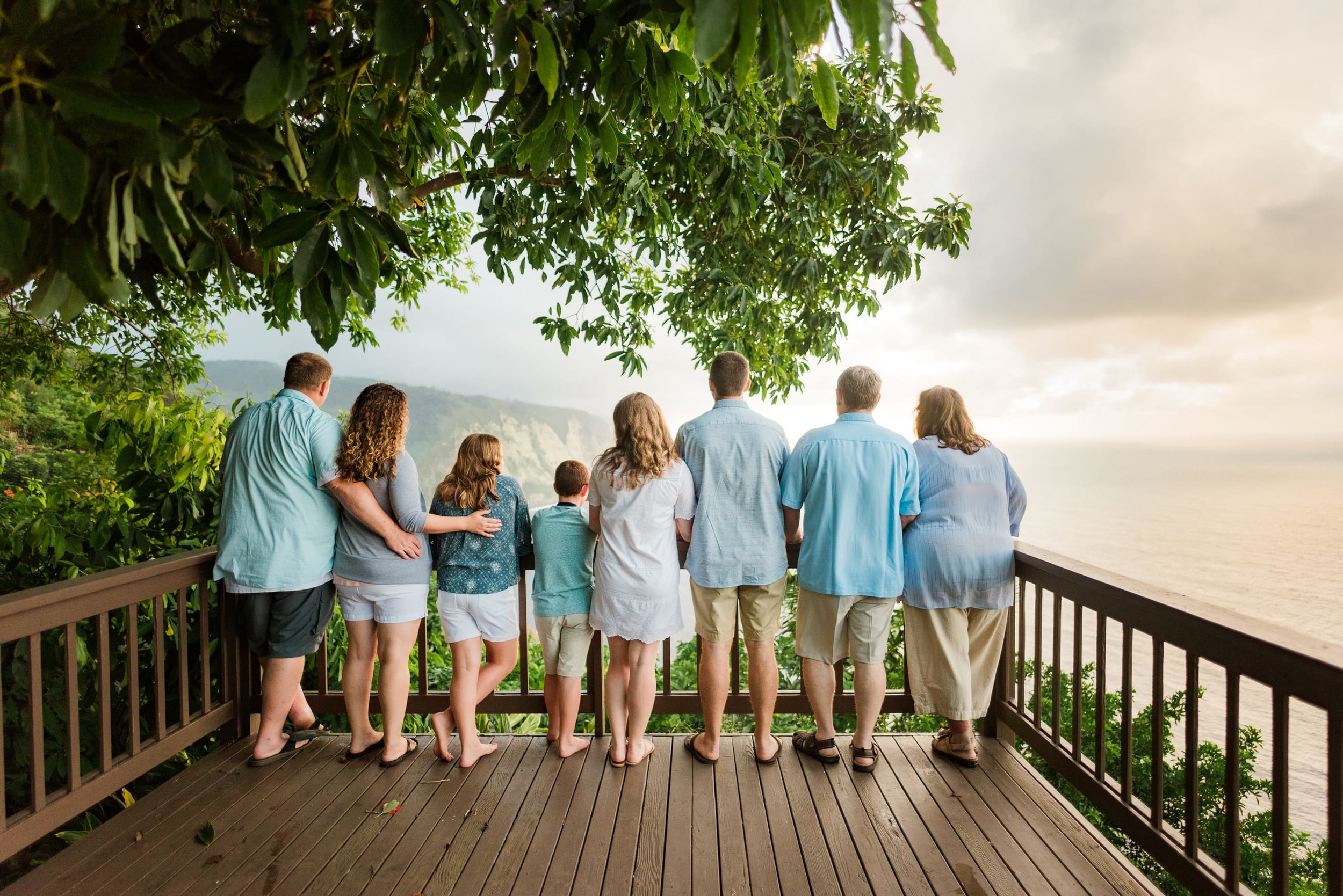 Waikoloa-Vacation-Family-Photographer-Big-Island-10.jpg