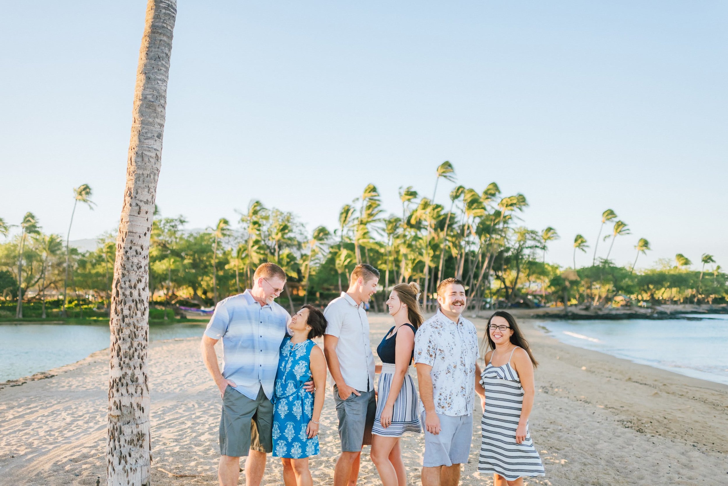 Family-Photographer-Big-Island-Hawaii-1.jpg