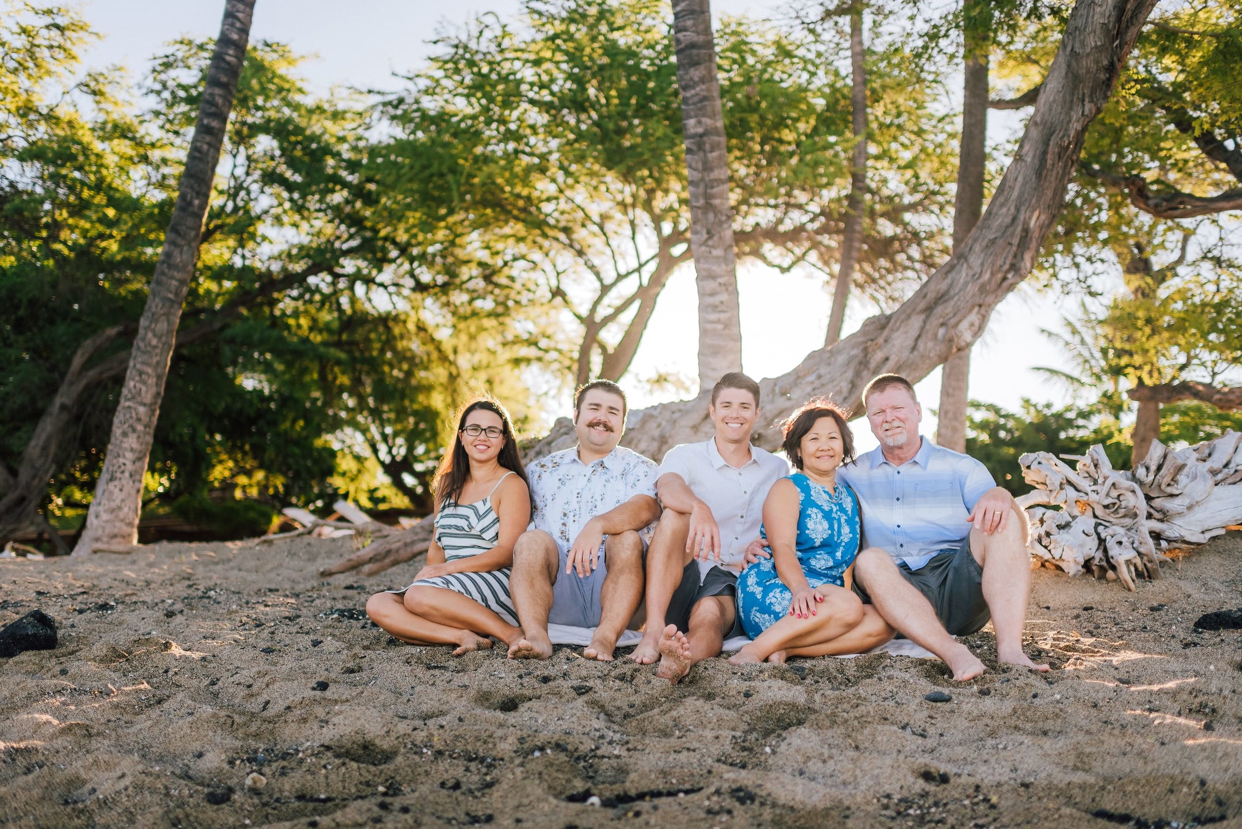 Family-Photographer-Big-Island-Hawaii-15.jpg