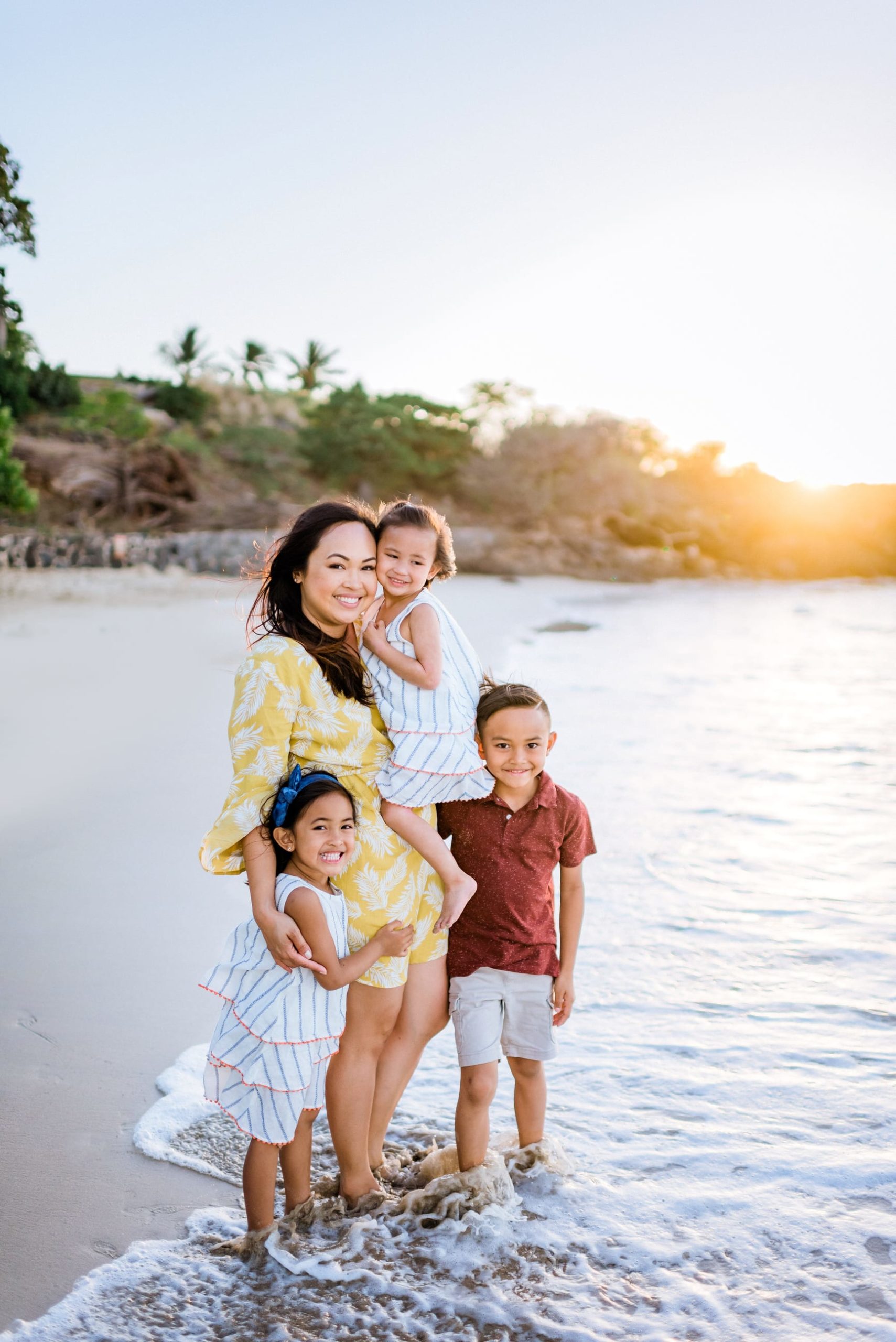 Hawaii-Family-Pictures-Kona-9.jpg