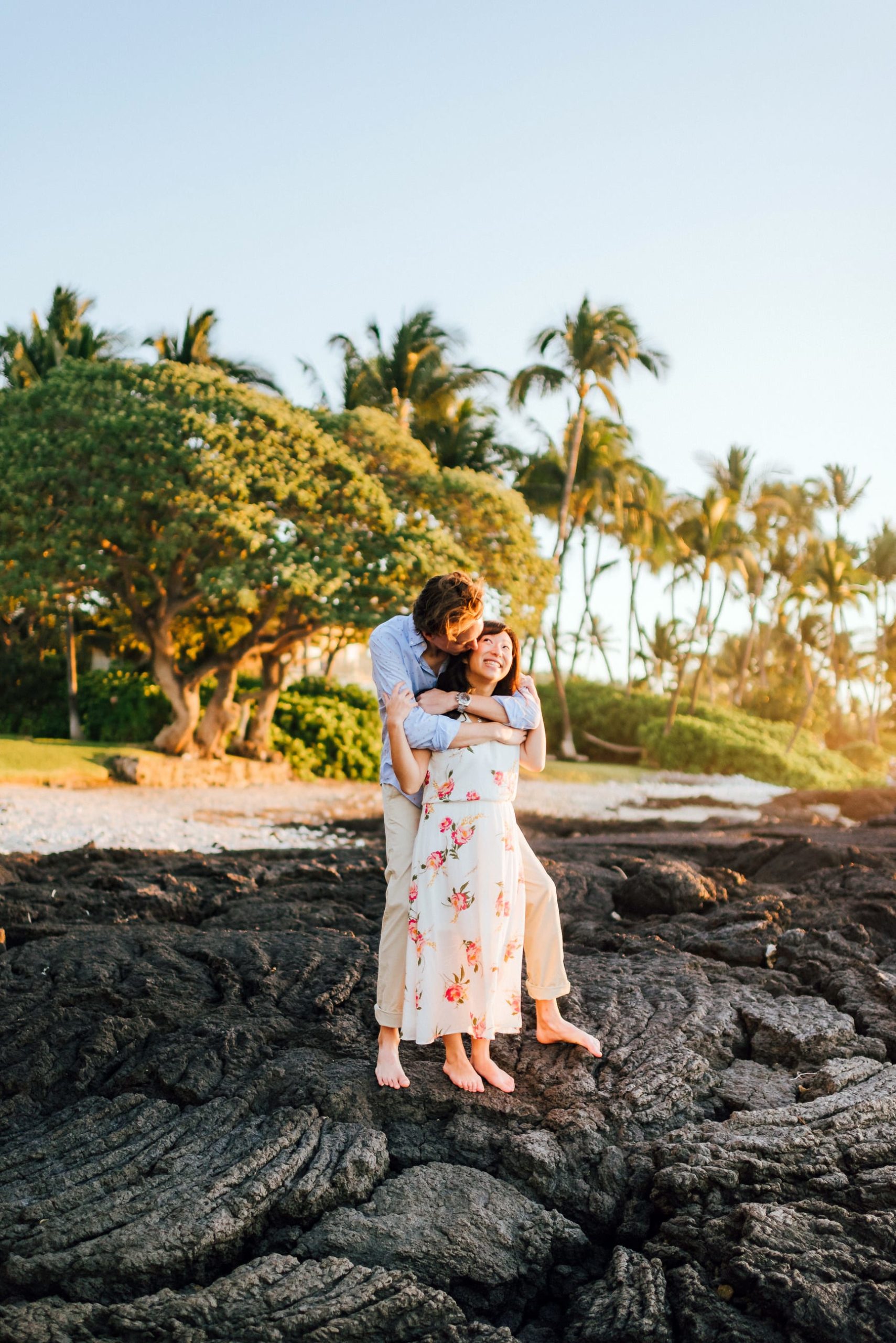Kona-Photographer-Engagement-Honeymoon-Hawaii-11.jpg