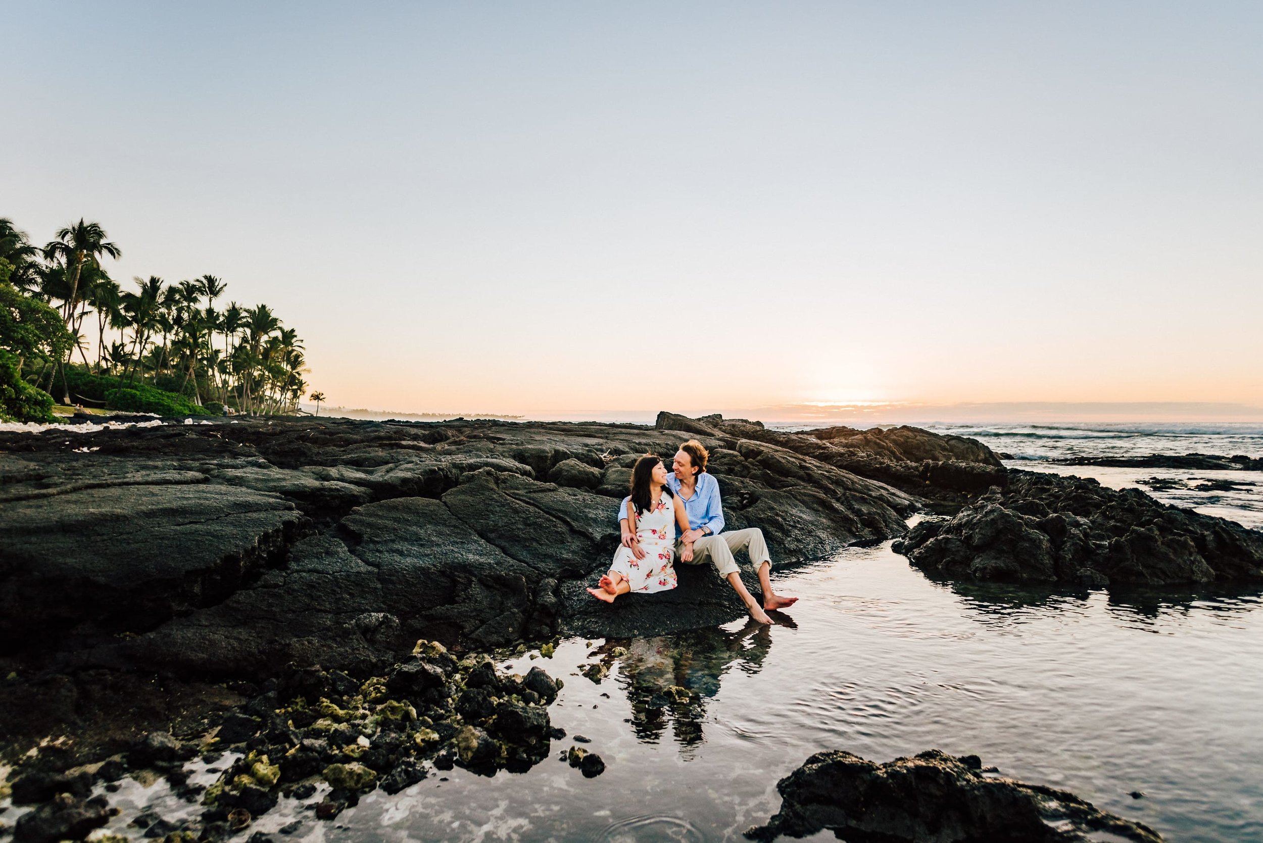 Kona-Photographer-Engagement-Honeymoon-Hawaii-17.jpg