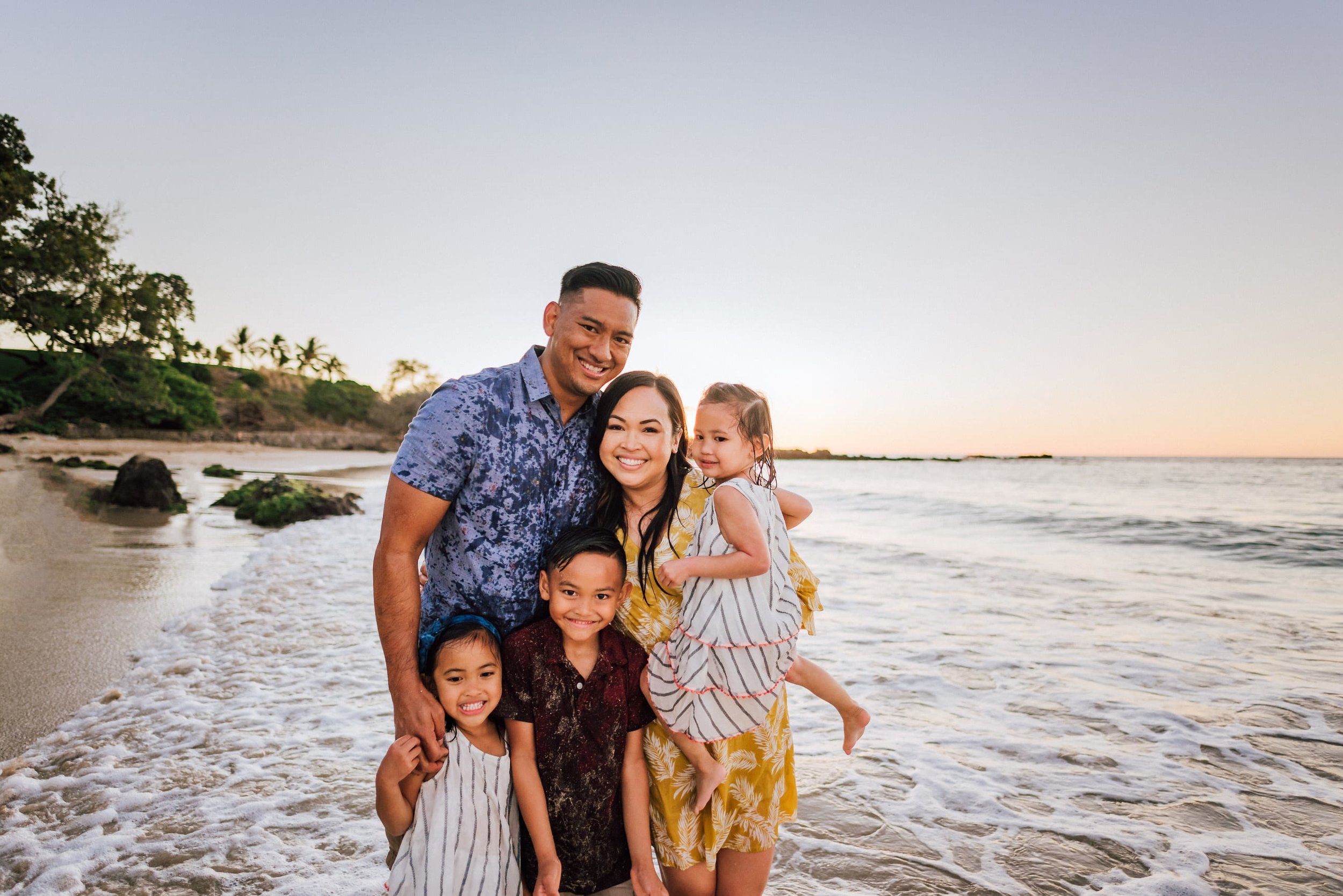 Mauna-Kea-Family-Photographer-Hawaii-Sunset-24.jpg