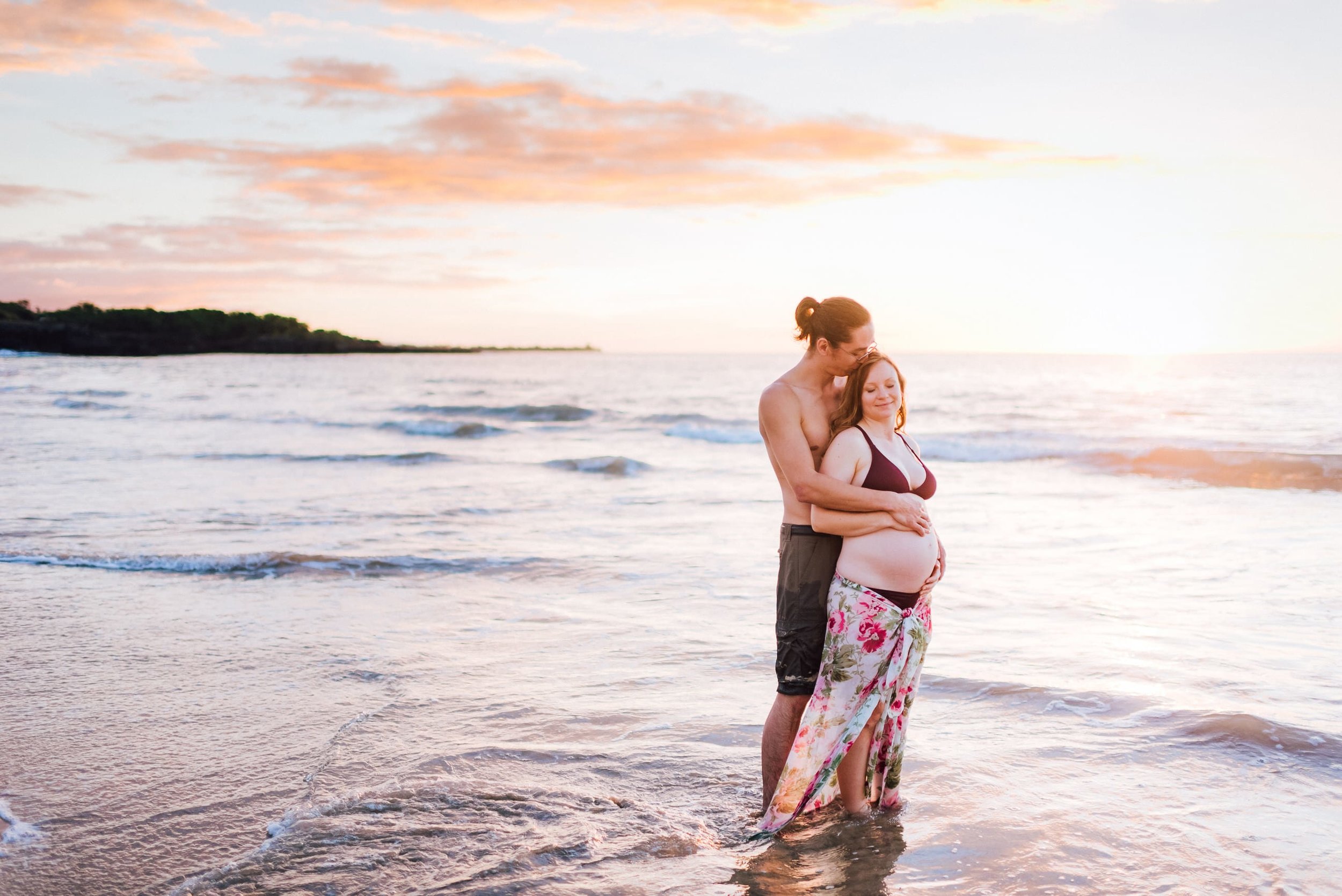 Big-Island-Photographer-Maternity-Babymoon-Hawaii-10.jpg