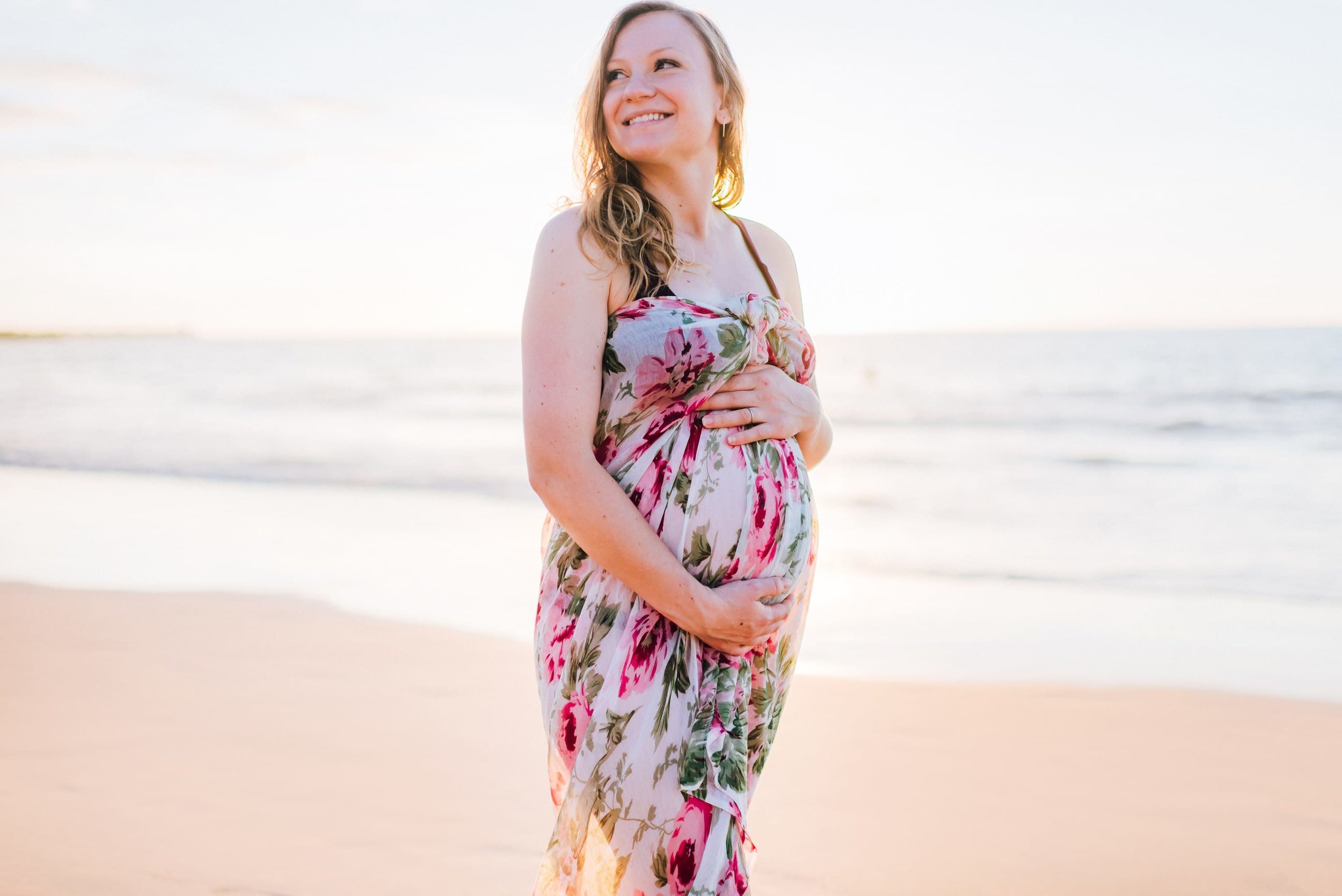 Big-Island-Photographer-Maternity-Babymoon-Hawaii-3.jpg