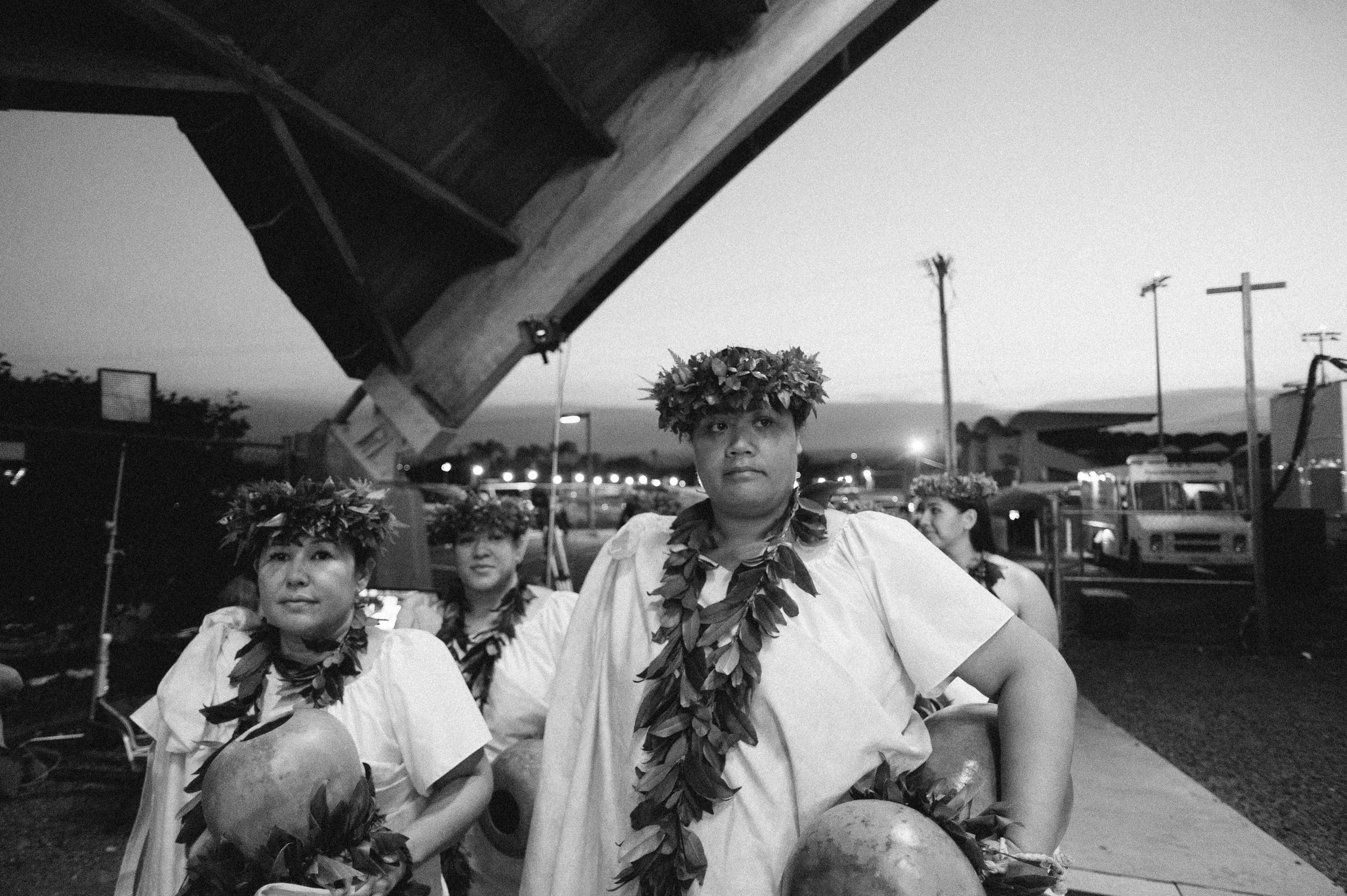 Big-Island-Photographers-Waikoloa-Family-Photos3.jpg