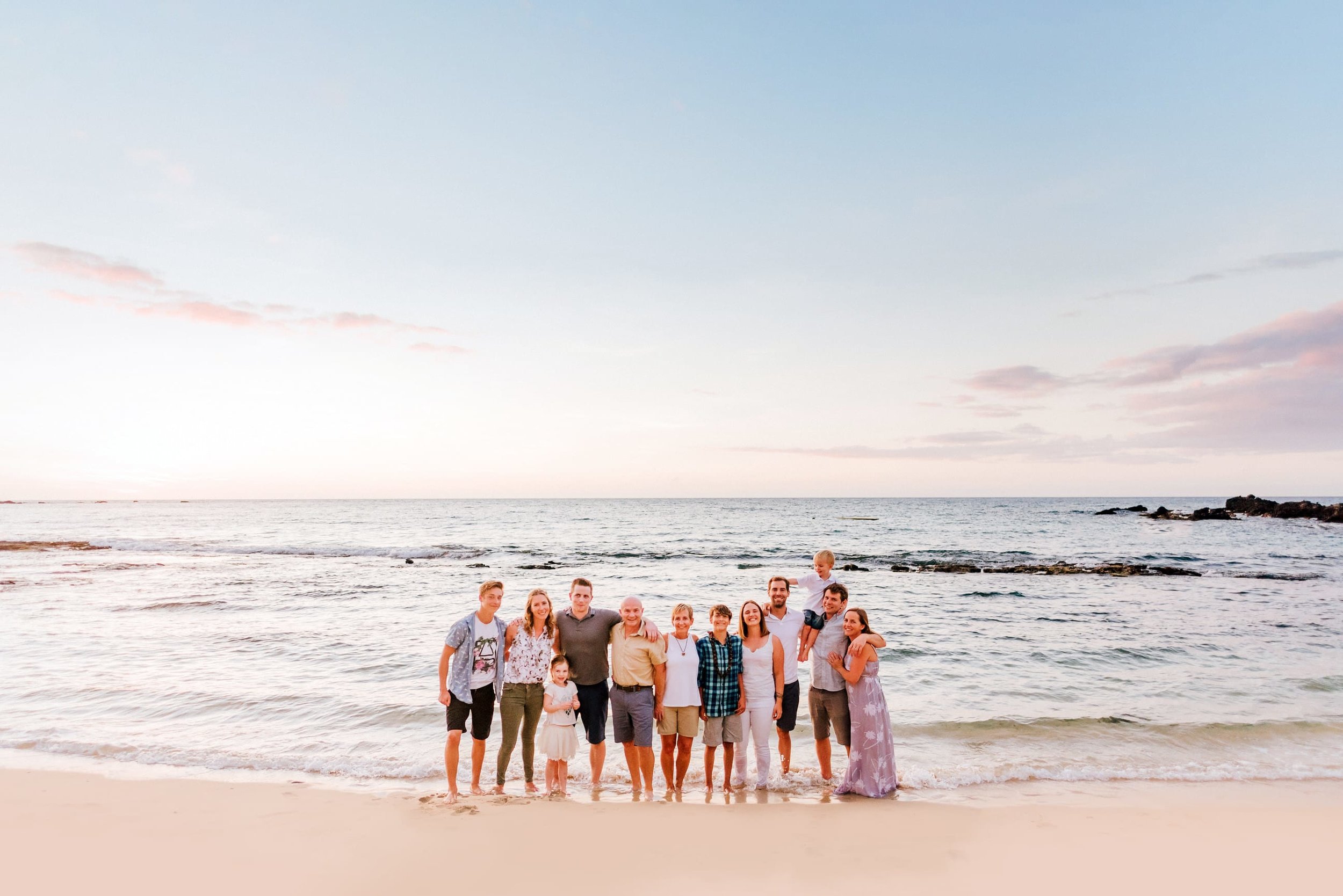 Hawaii-Family-Photos-Beach-Waikoloa-28.jpg