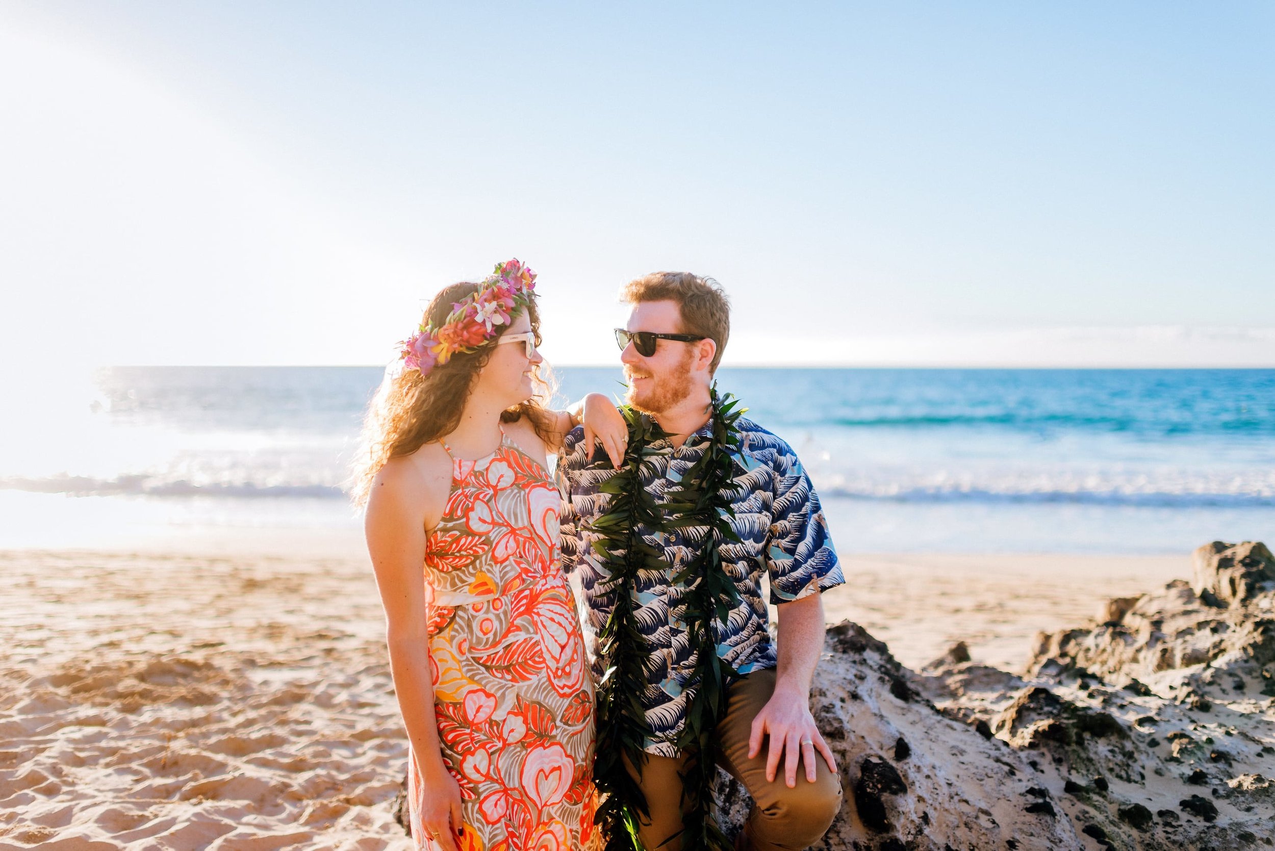 Kona-Honeymoon-Vacation-Photographer-Hawaii-2.jpg