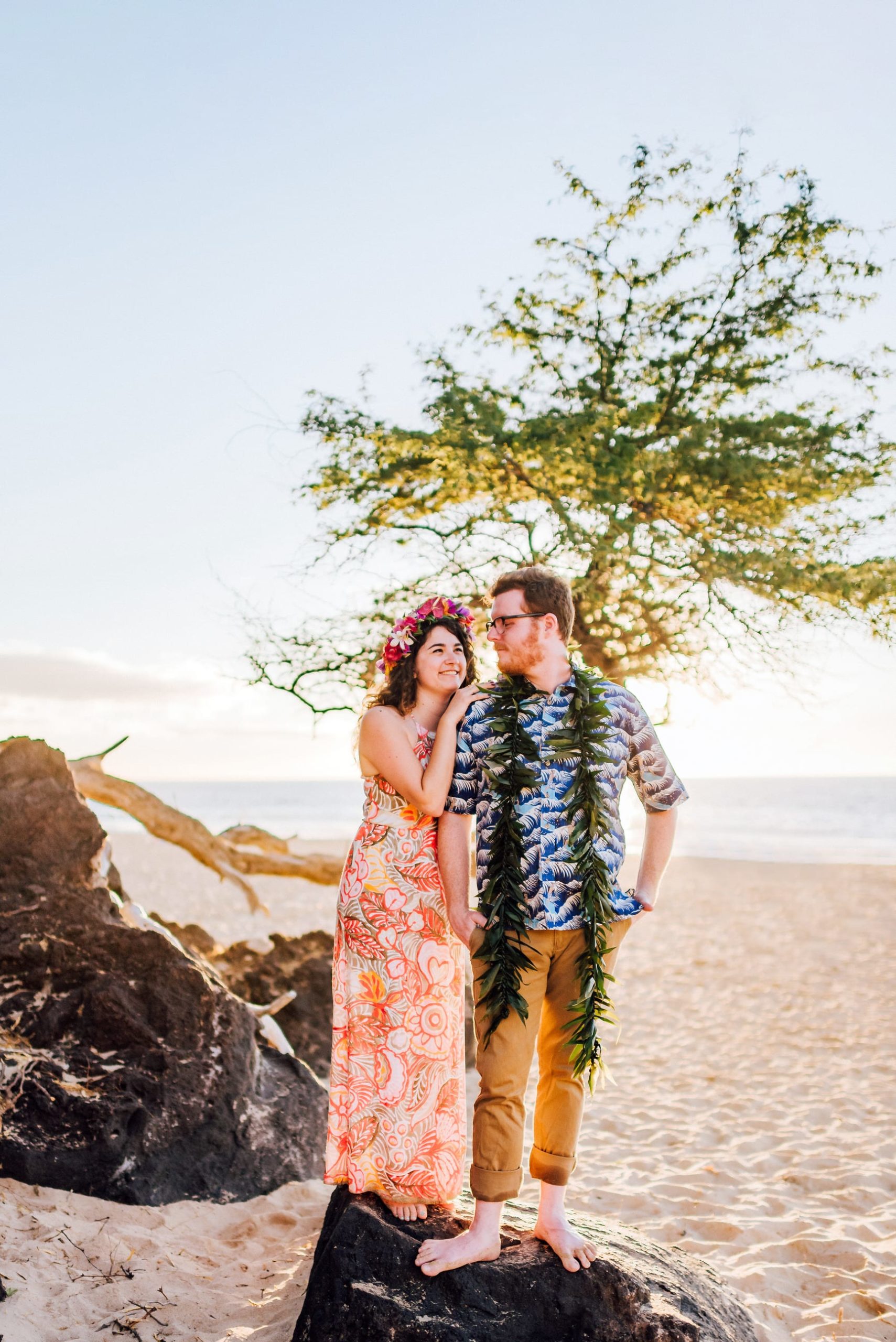 Kona-Honeymoon-Vacation-Photographer-Hawaii-8.jpg