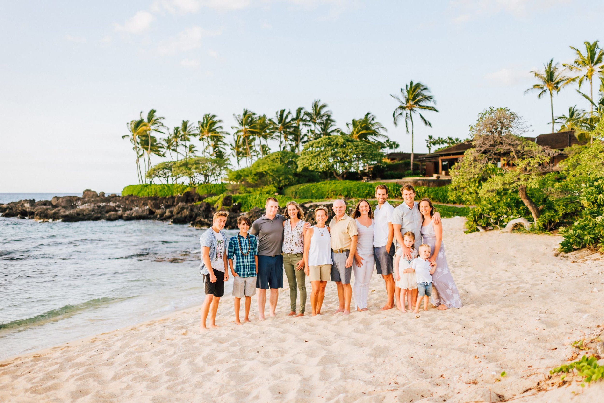 Kona-Photographer-Hawaii-Family-Photos-1.jpg