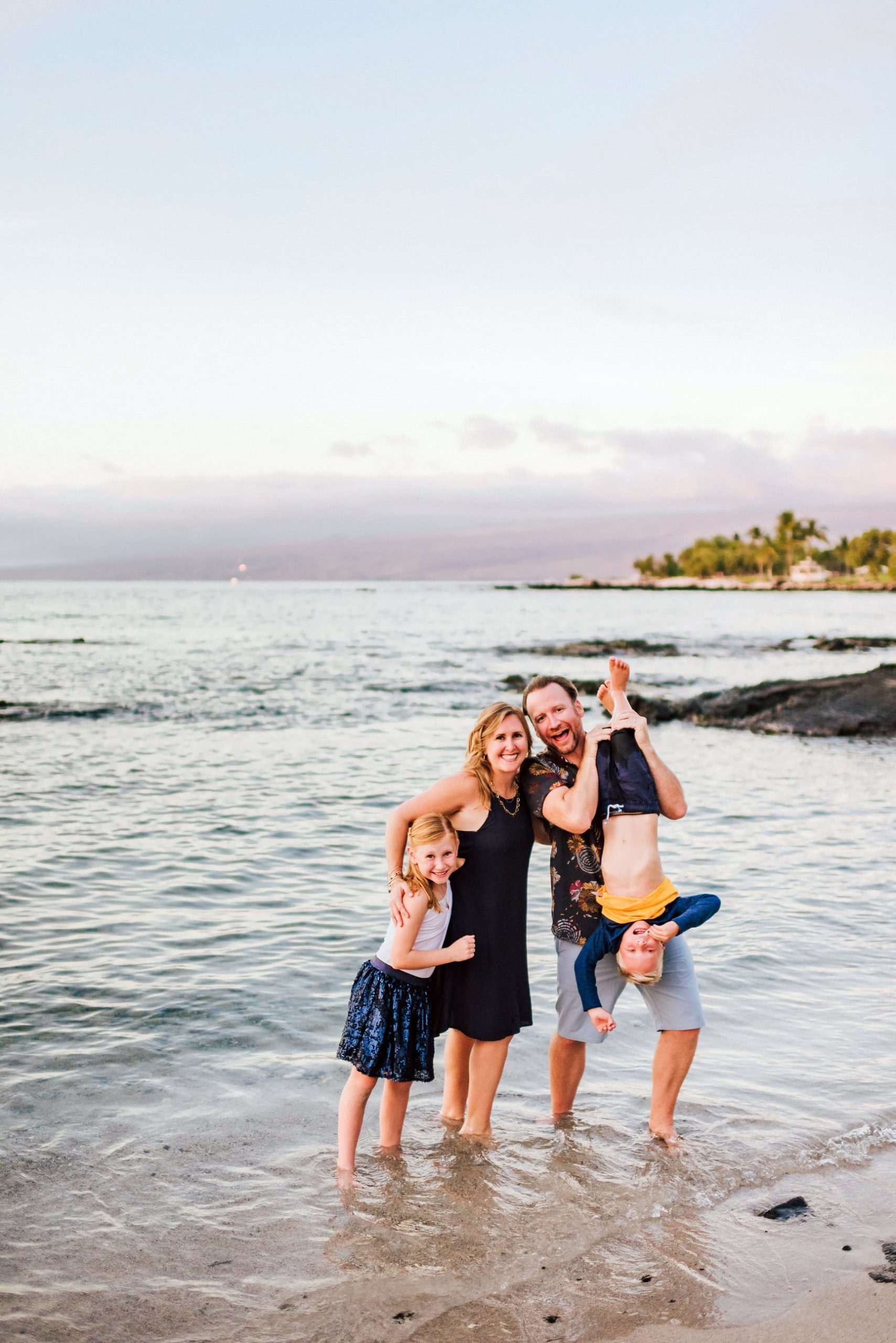Kona-Photographer-Hawaii-Family-Photos-33.jpg