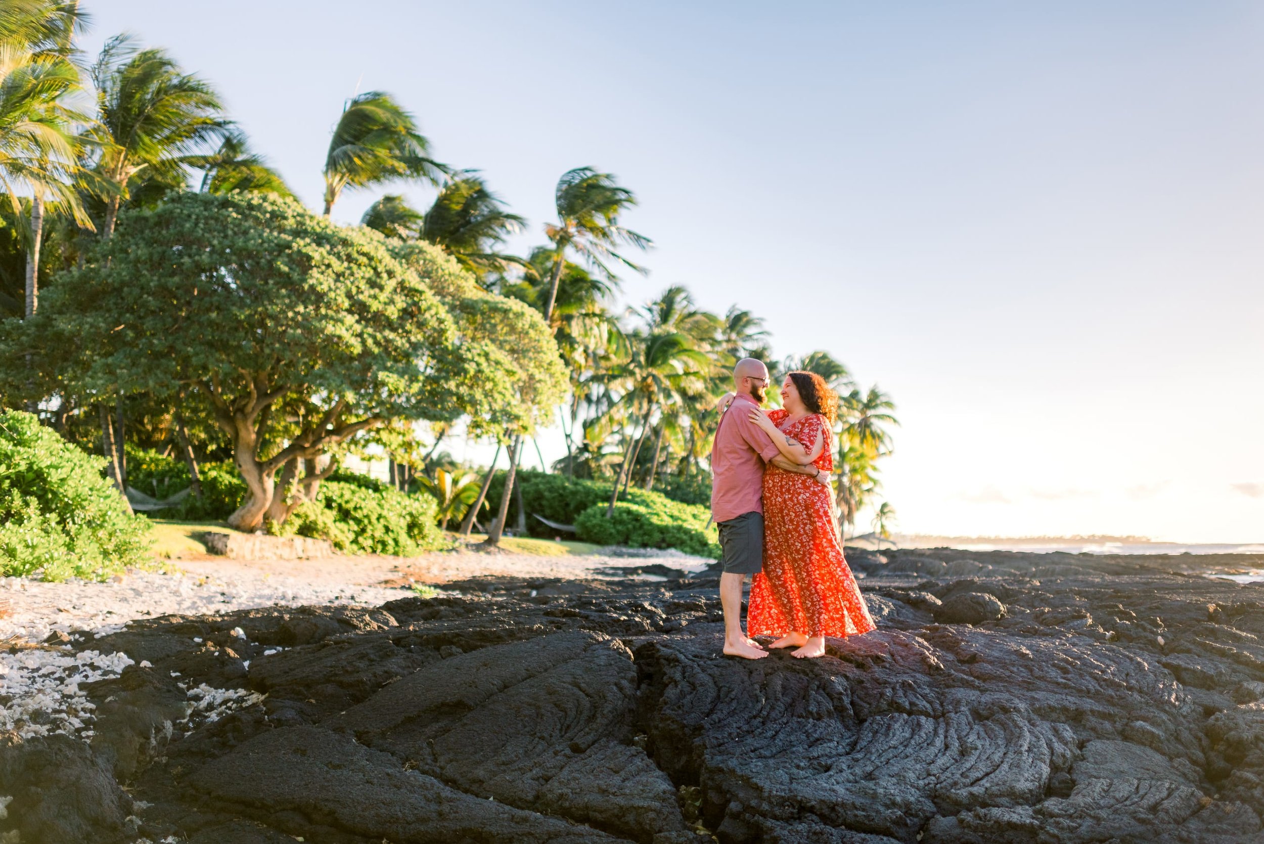 Kona-Photographer-Honeymoon-Hawaii-8.jpg