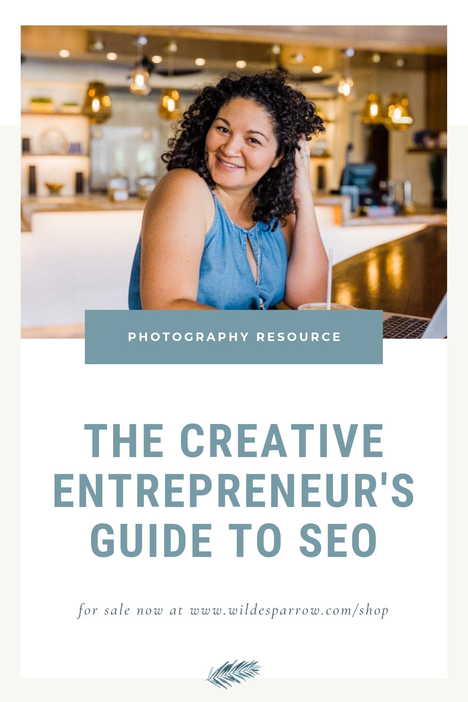 Photographer-SEO-Guide-Workbook.jpg