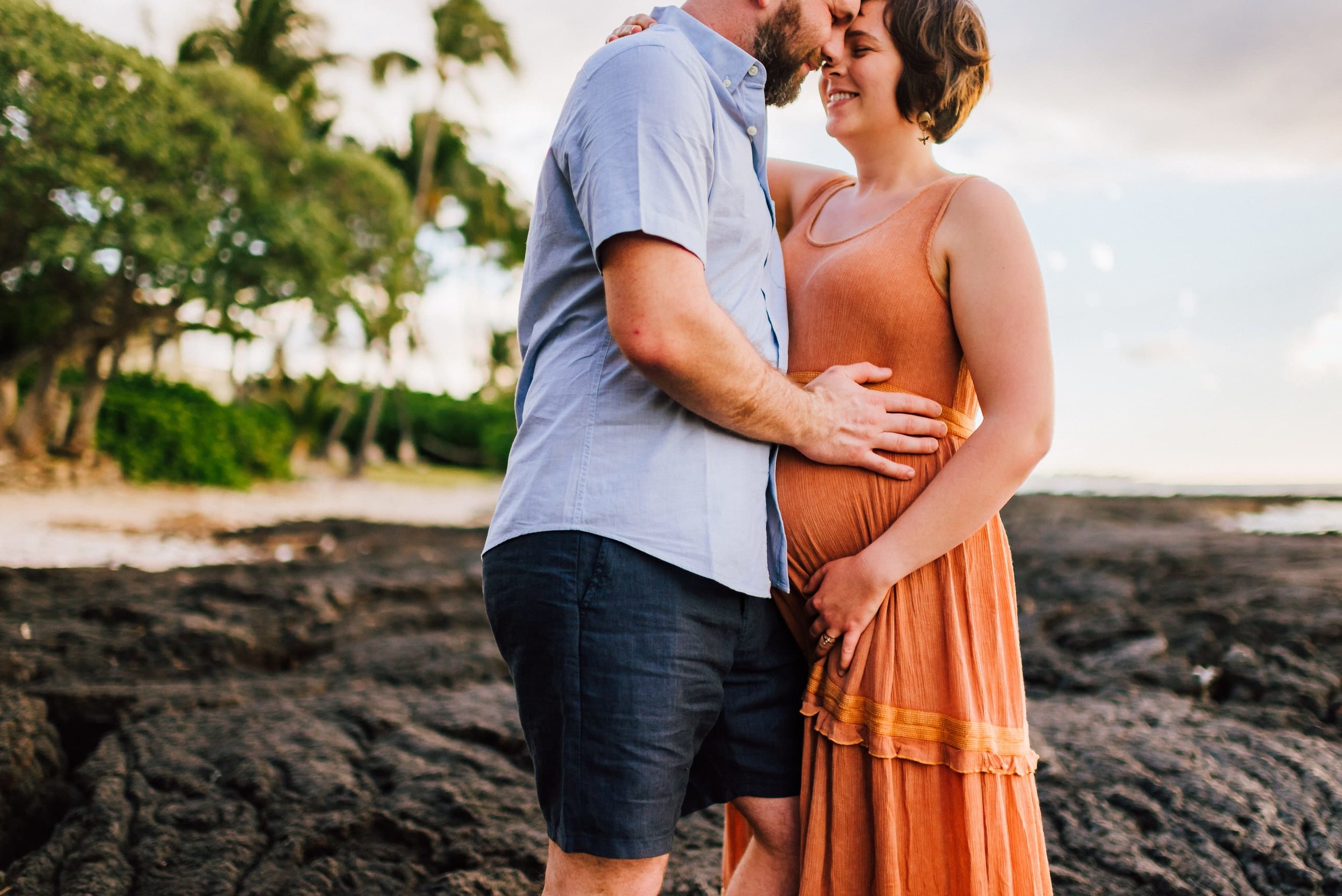 Big-Island-Photographer-Maternity-Babymoon-Hawaii-8.jpg