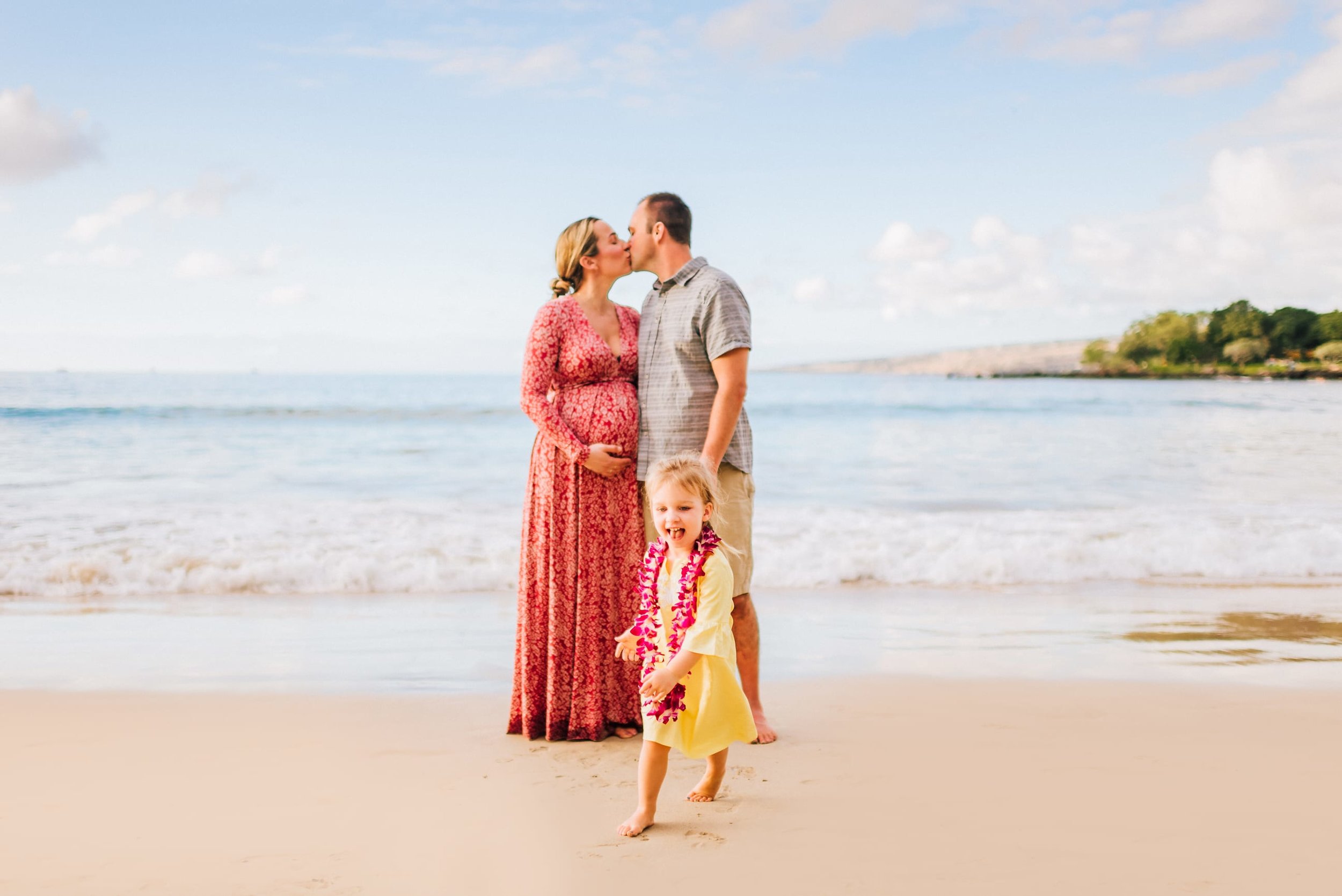 Family-Pictures-Hawaii-Mauna-Kea-Beach-11.jpg