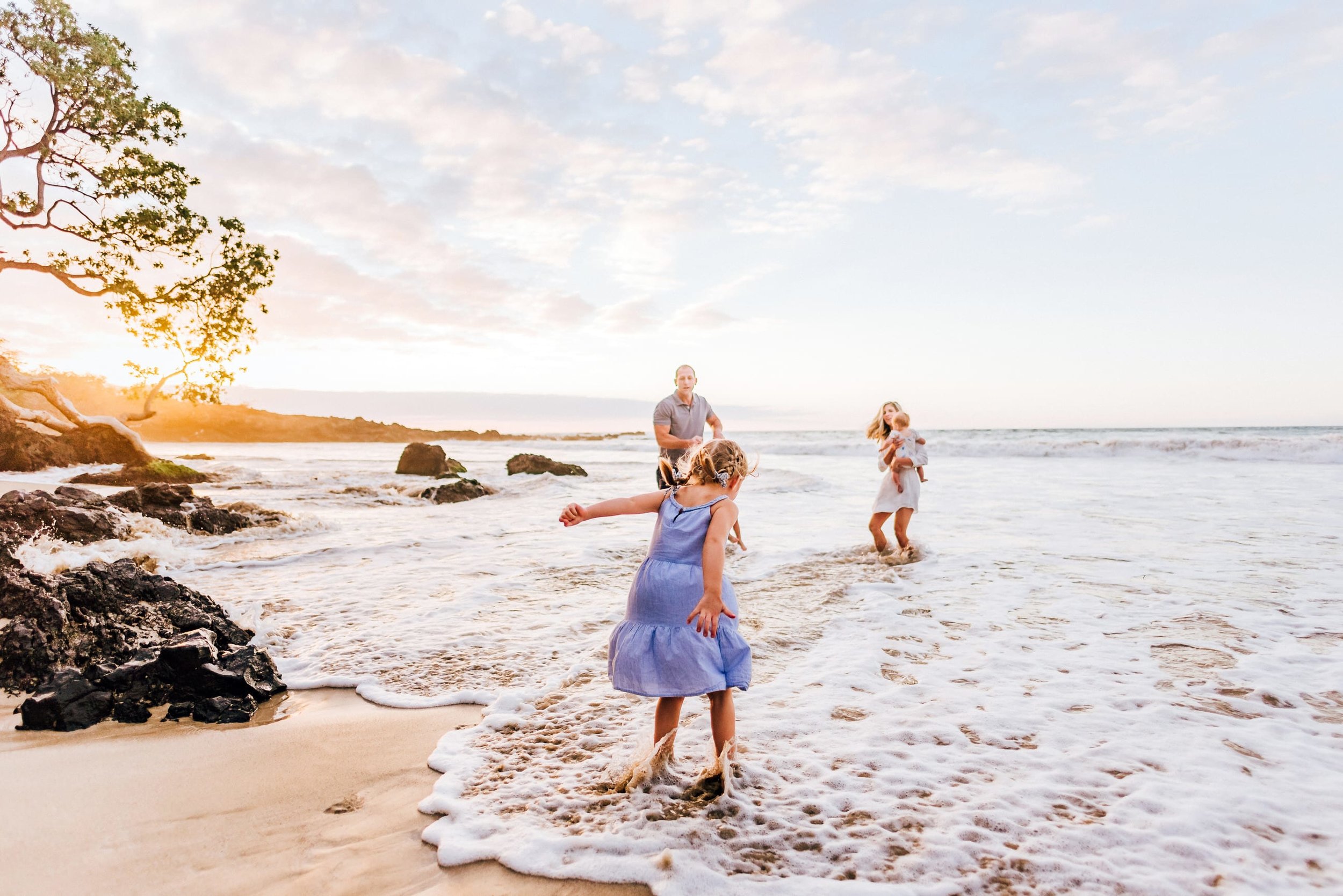 Hawaii-Family-Photographers-Mauna-Kea-Sunset-Waikoloa-31.jpg