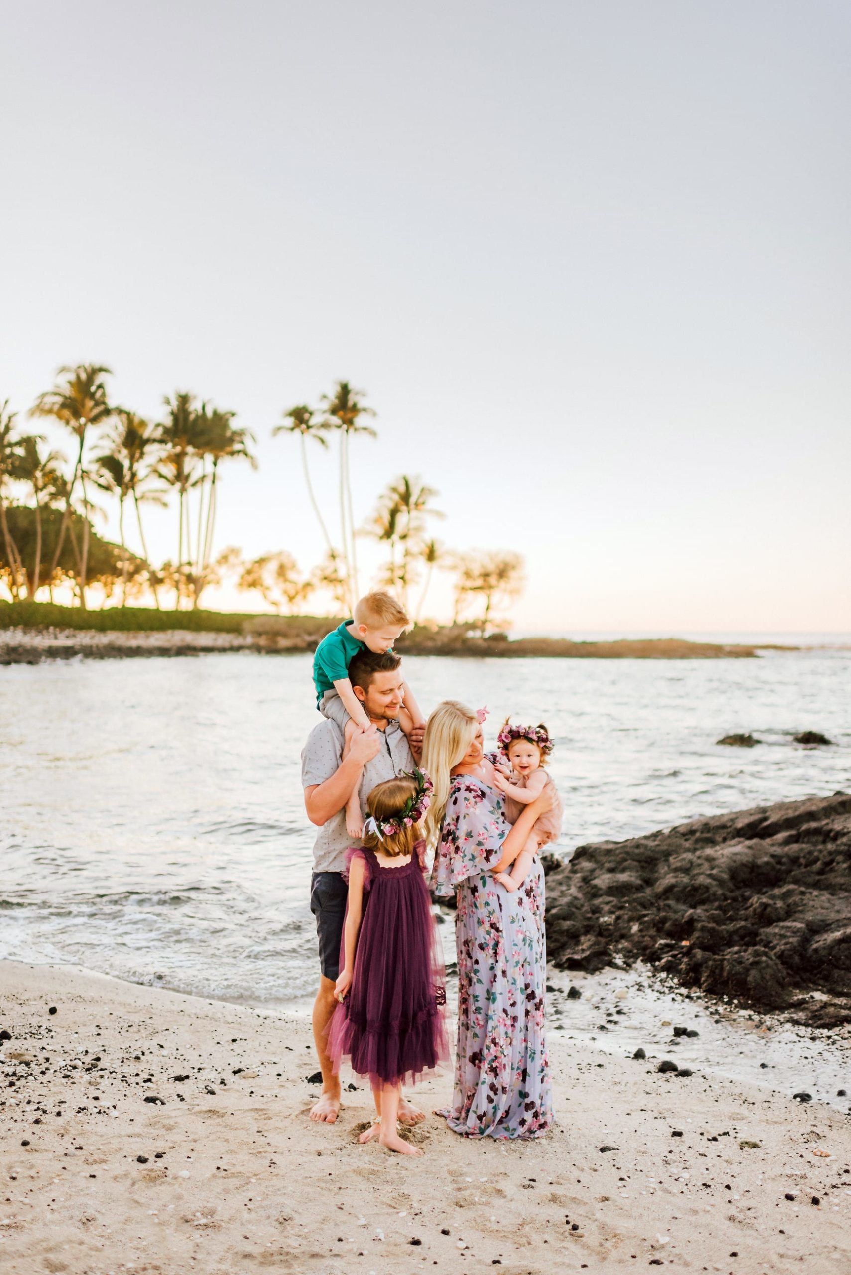 Kona-Photographer-Hawaii-Family-Photos-28.jpg