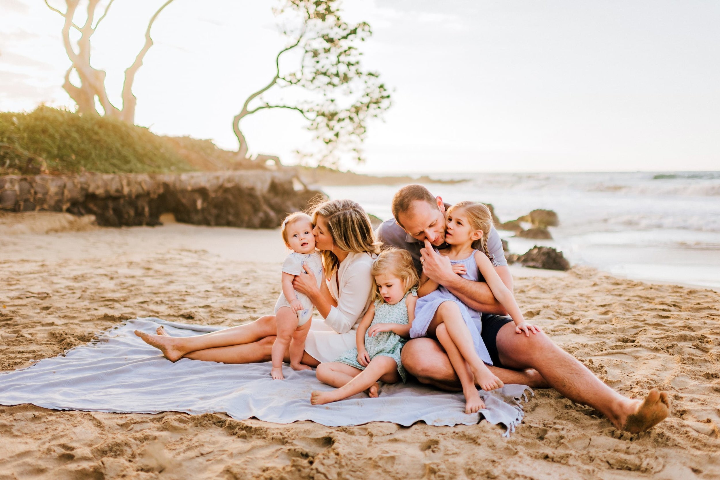 Mauna-Kea-Waikoloa-Family-Photographer-Hawaii-JW-6.jpg