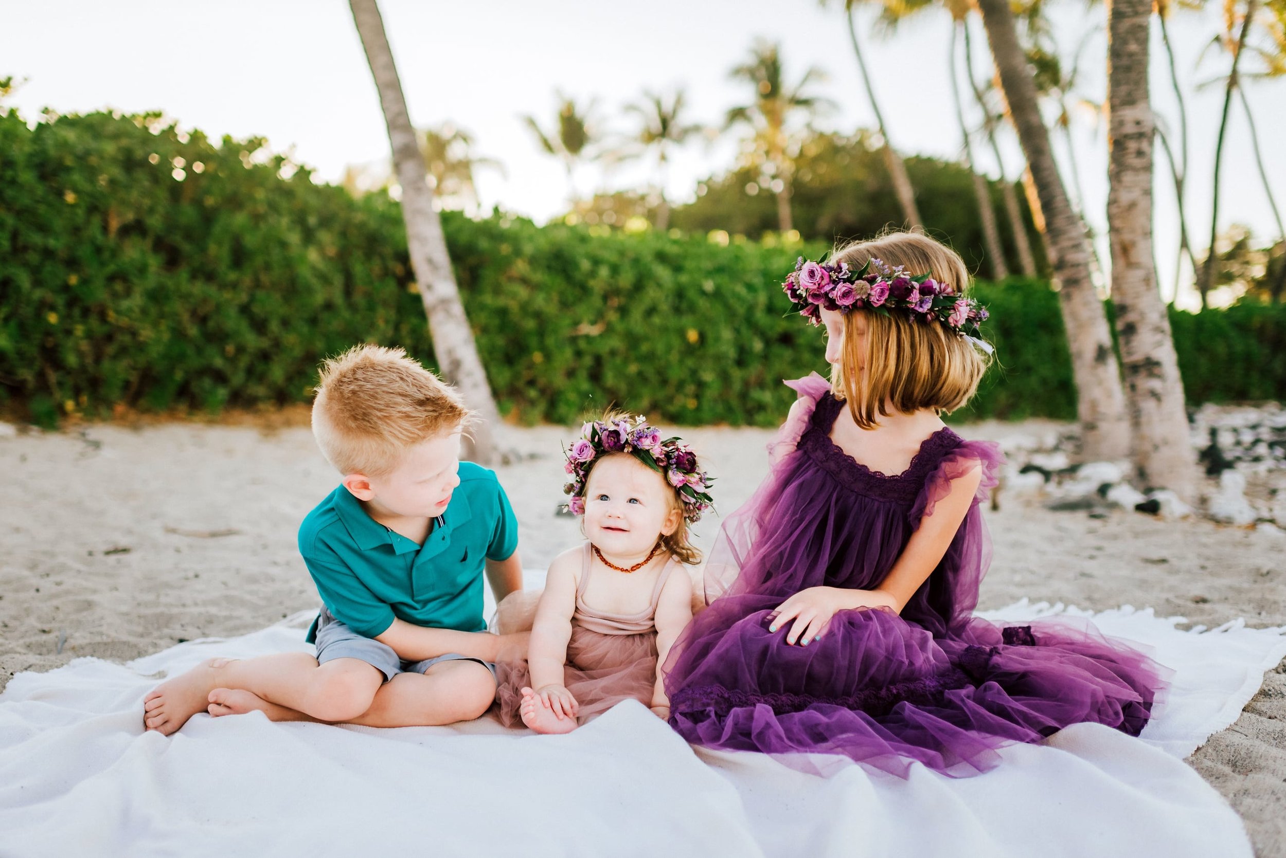 Waikoloa-Family-Photos-Hawaii-Sunset-10.jpg