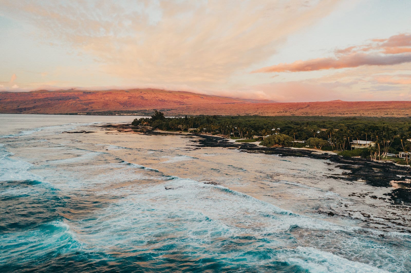hawaii-drone-photography-professional-big-island-1.jpg