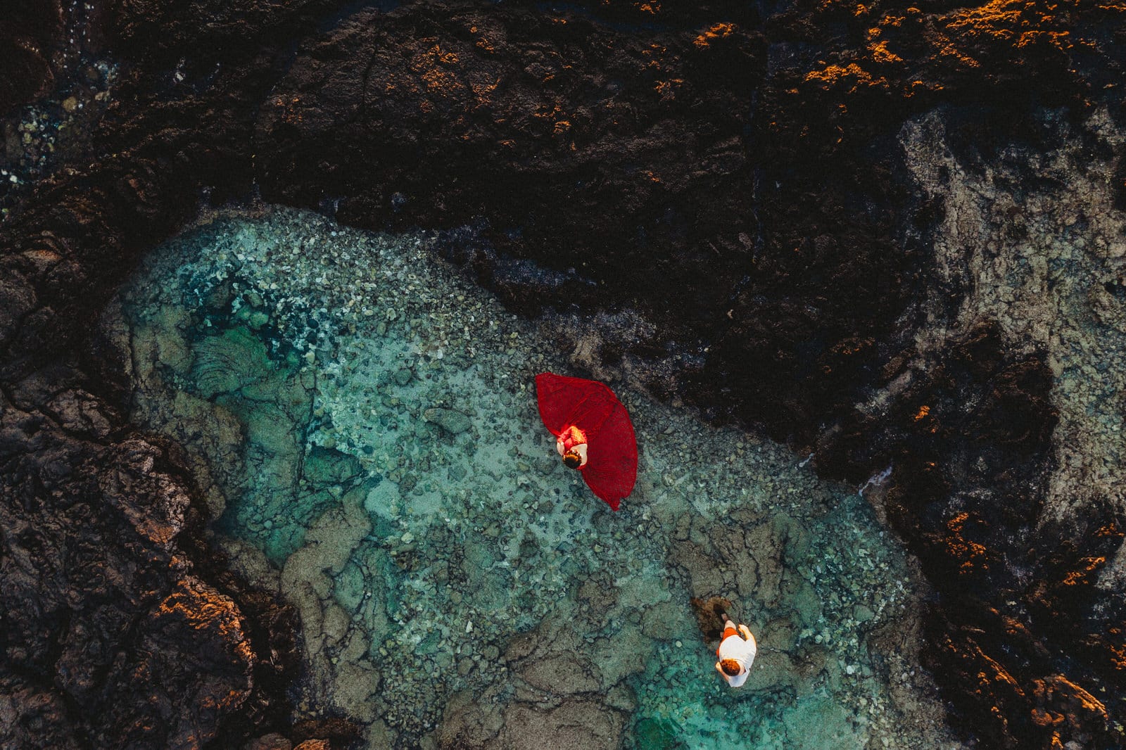 hawaii-drone-photography-professional-big-island-2.jpg