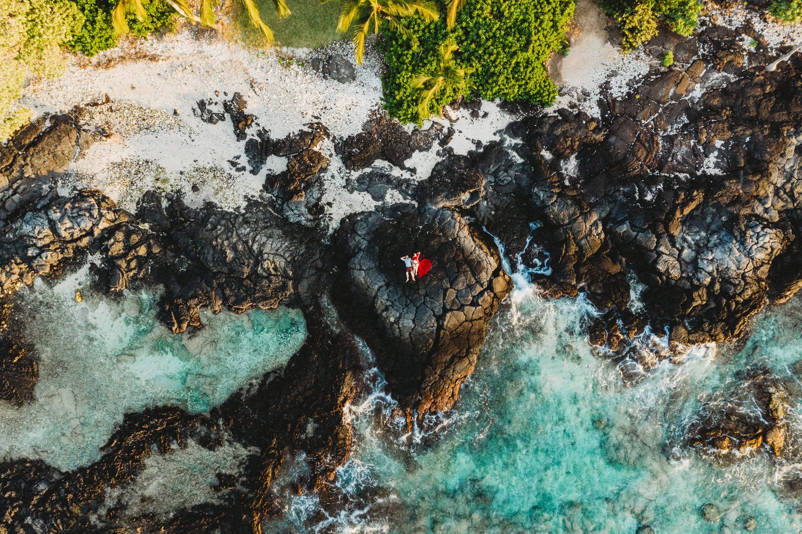 hawaii-drone-photography-professional-big-island-4.jpg
